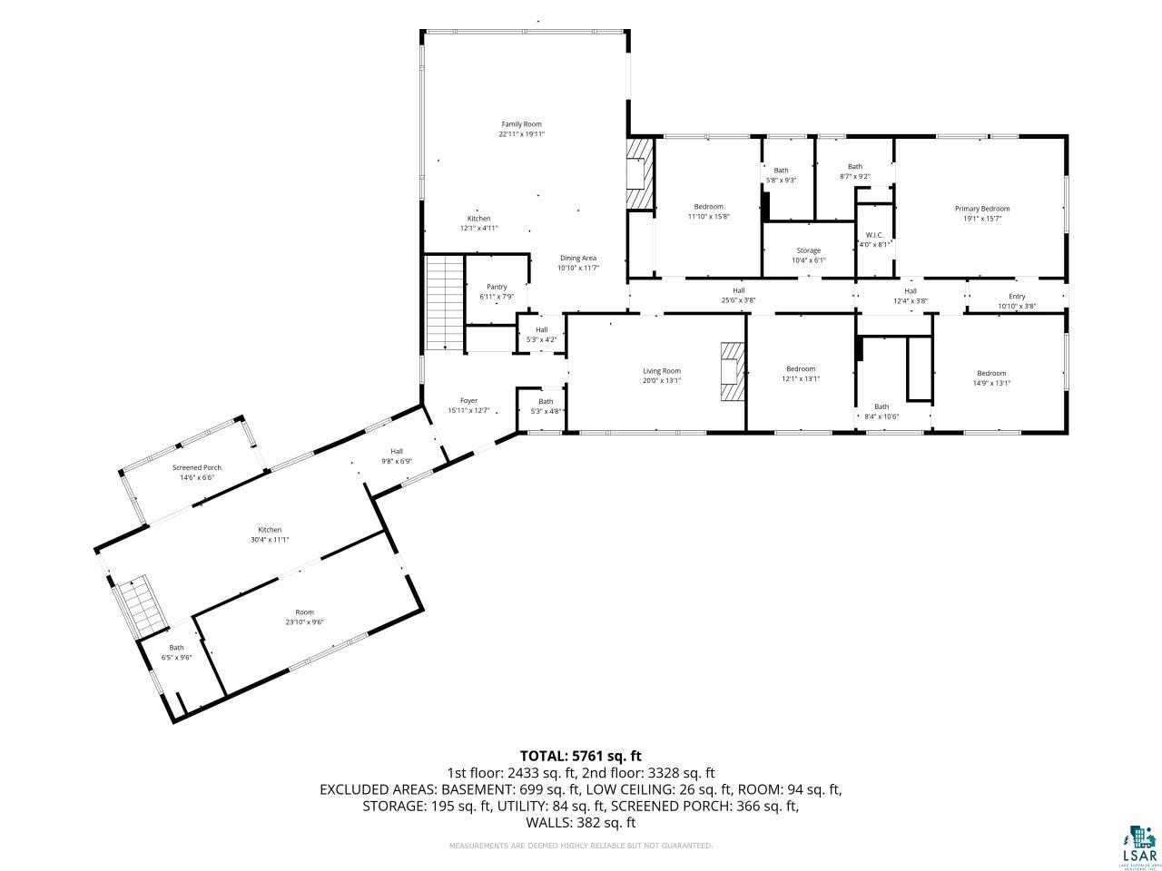 4646 W Pioneer Rd, Duluth, MN 55803 Listing Photo  97