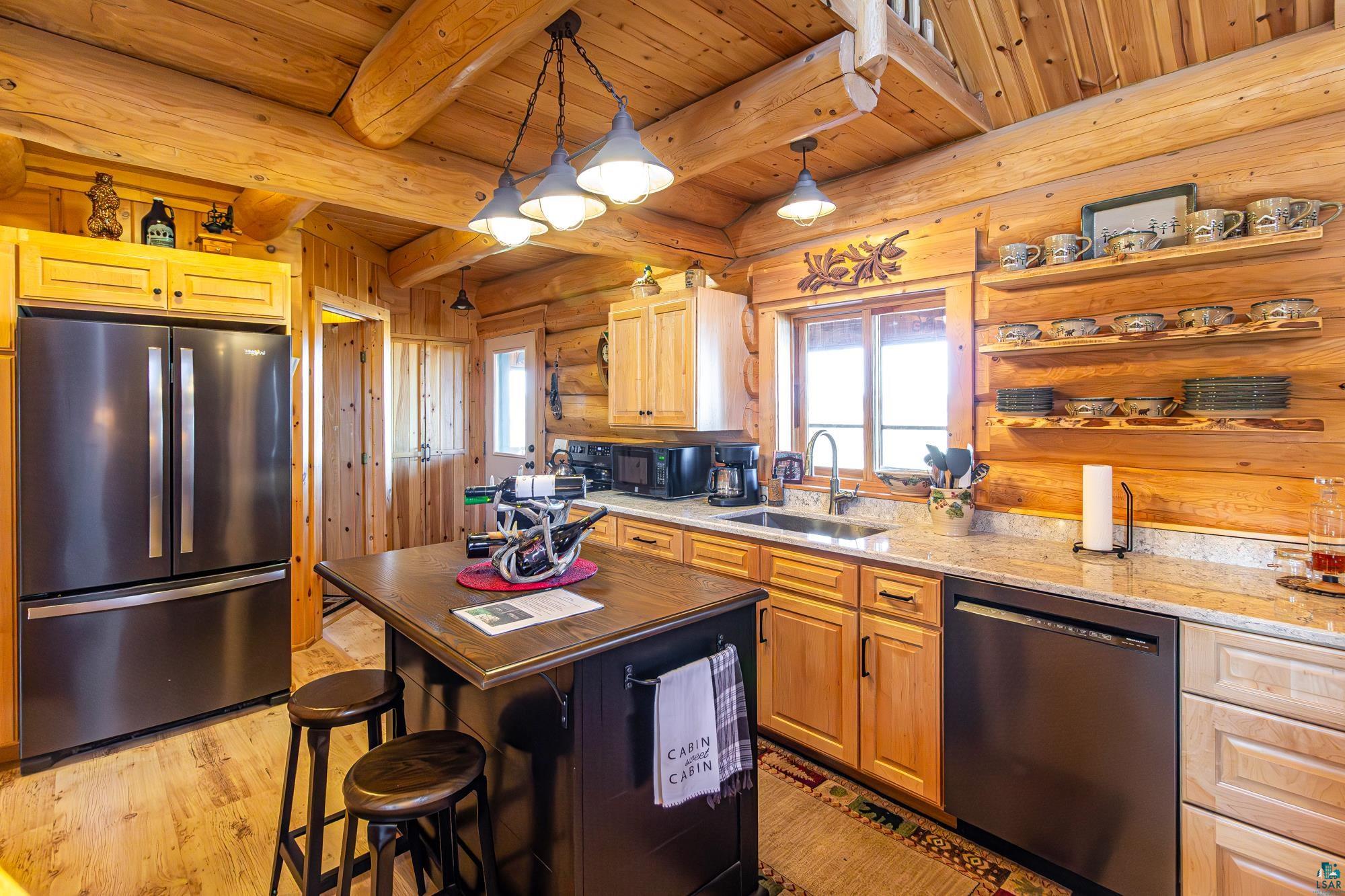2307 N McDougal Ln, Isabella, MN 55731 Listing Photo  12