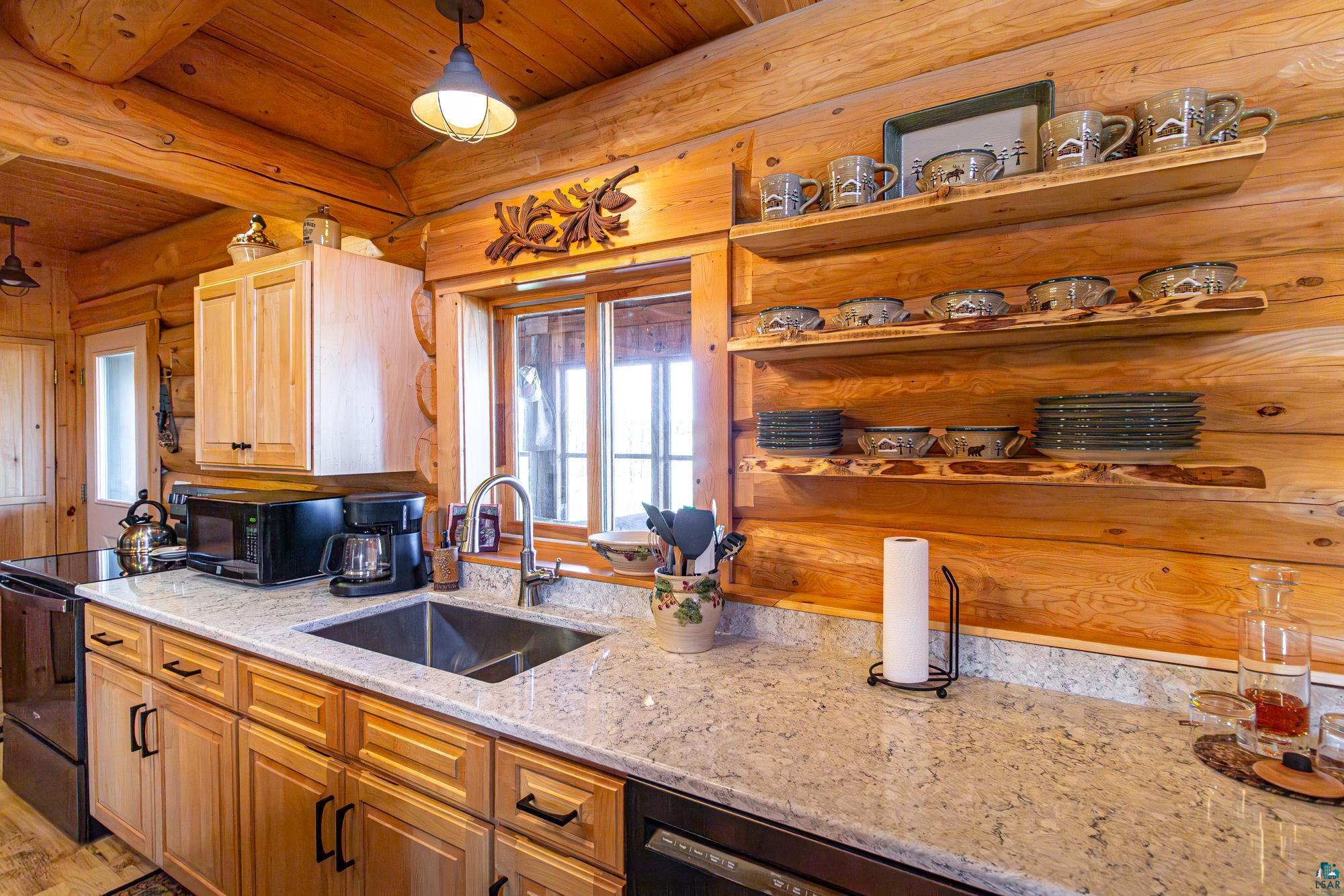 2307 N McDougal Ln, Isabella, MN 55731 Listing Photo  13