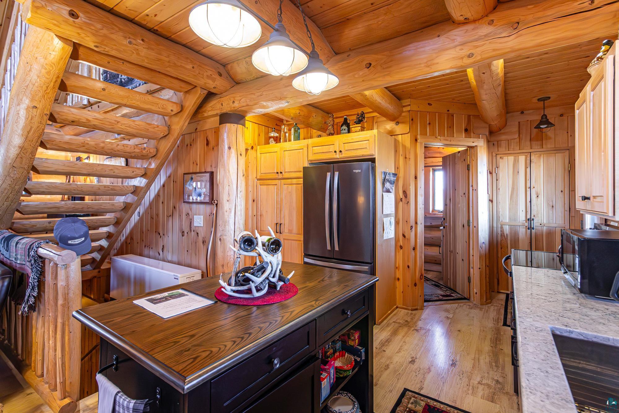 2307 N McDougal Ln, Isabella, MN 55731 Listing Photo  14