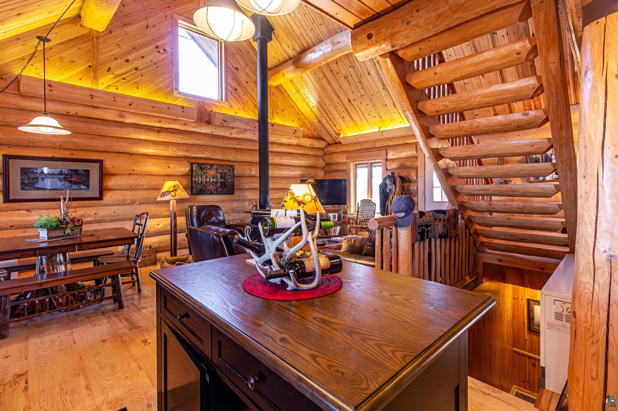 2307 N McDougal Ln, Isabella, MN 55731 Listing Photo  15