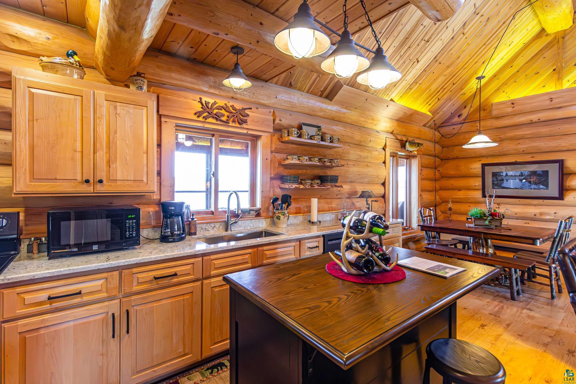 2307 N McDougal Ln, Isabella, MN 55731 Listing Photo  16