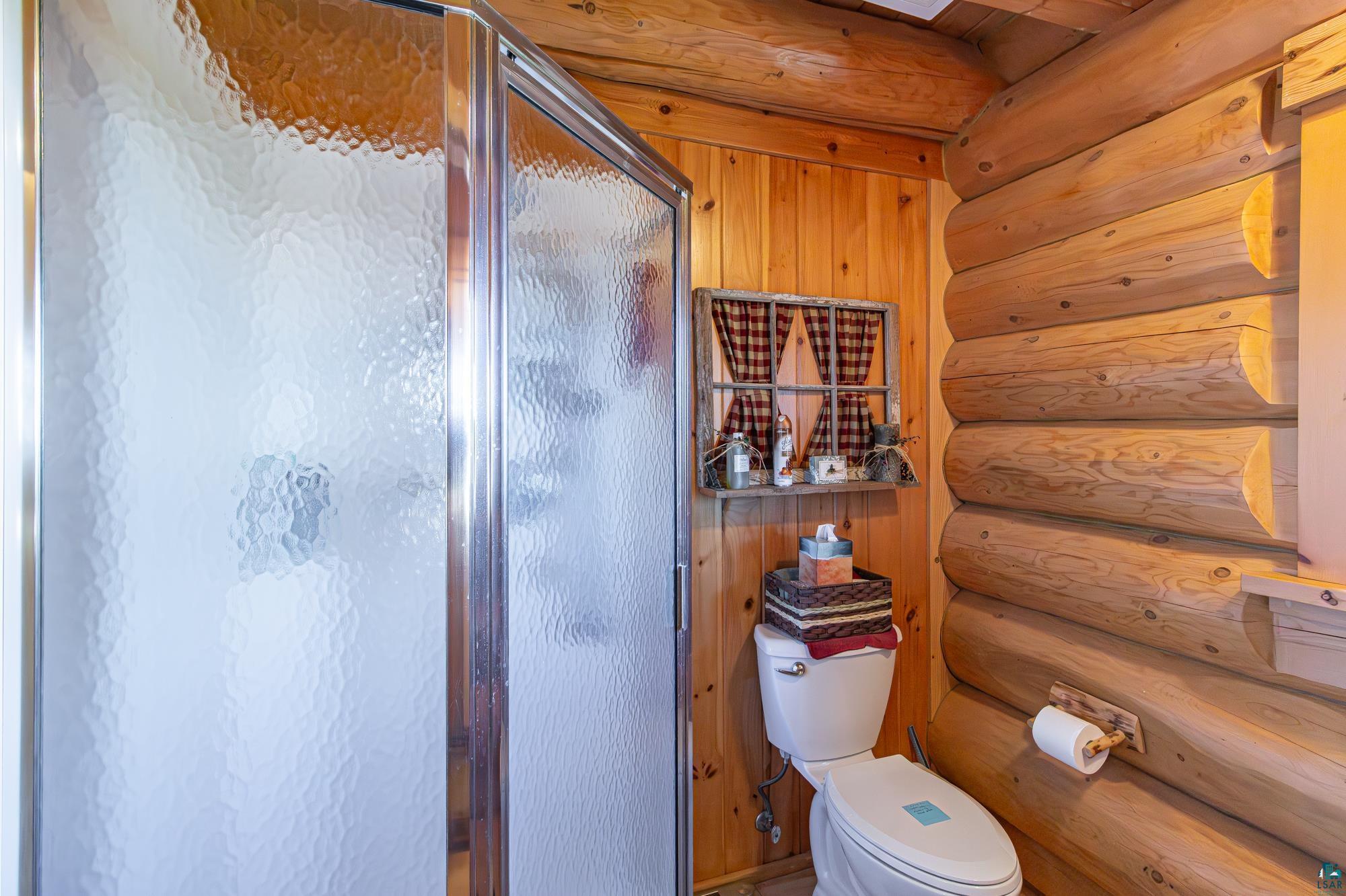 2307 N McDougal Ln, Isabella, MN 55731 Listing Photo  18