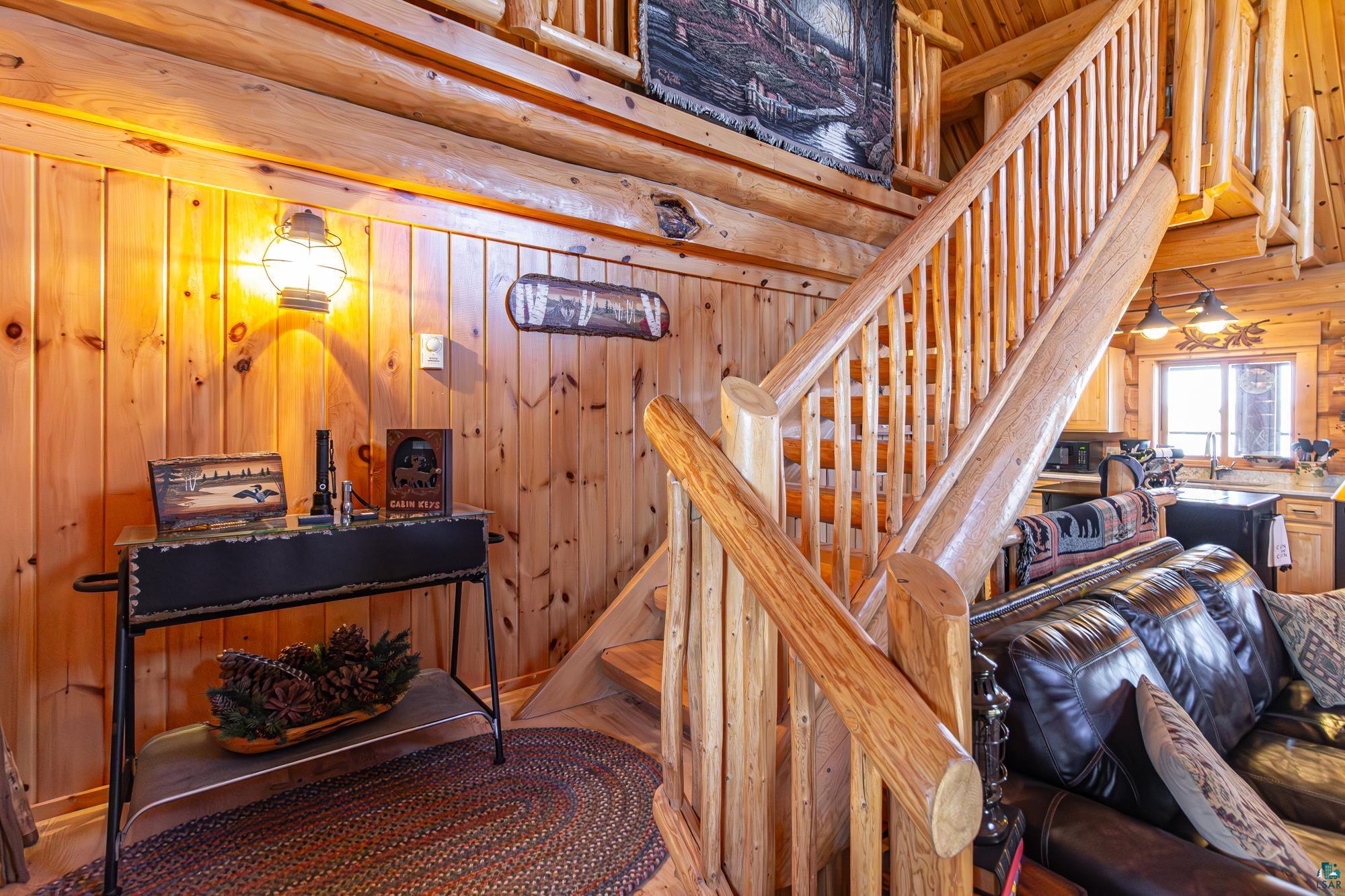 2307 N McDougal Ln, Isabella, MN 55731 Listing Photo  24