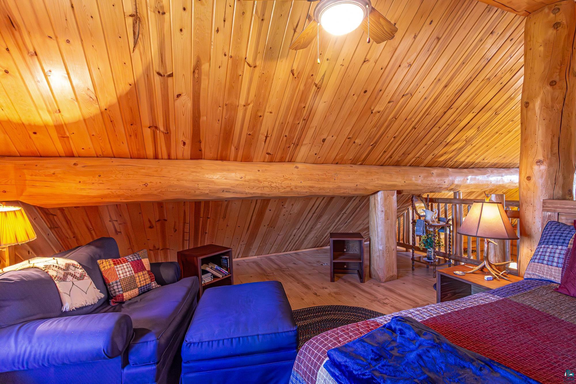 2307 N McDougal Ln, Isabella, MN 55731 Listing Photo  27