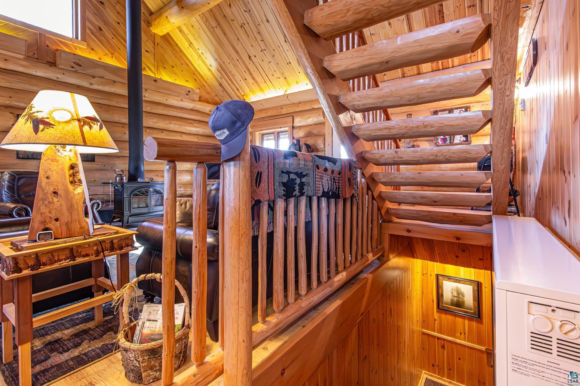2307 N McDougal Ln, Isabella, MN 55731 Listing Photo  28