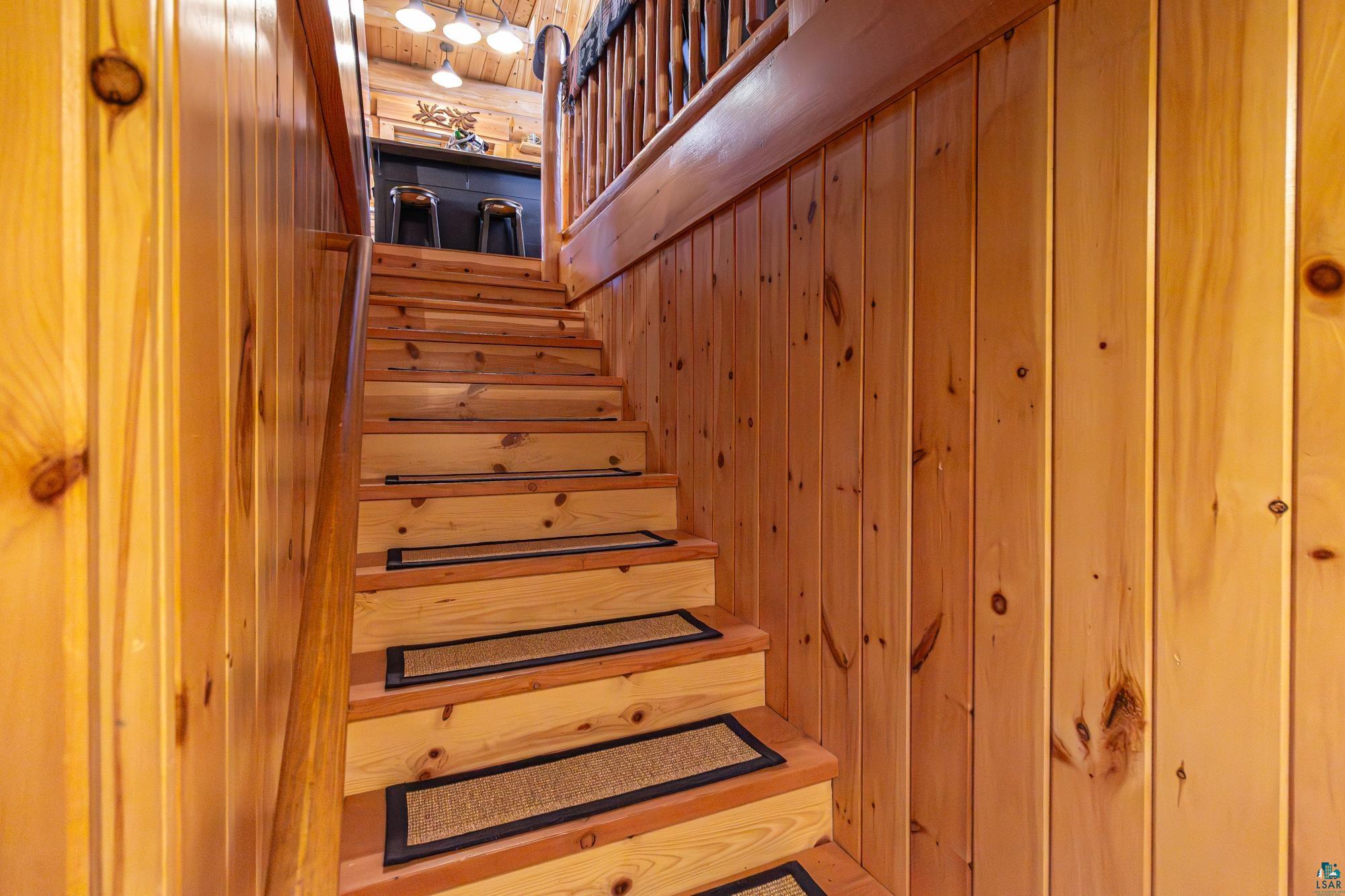 2307 N McDougal Ln, Isabella, MN 55731 Listing Photo  29