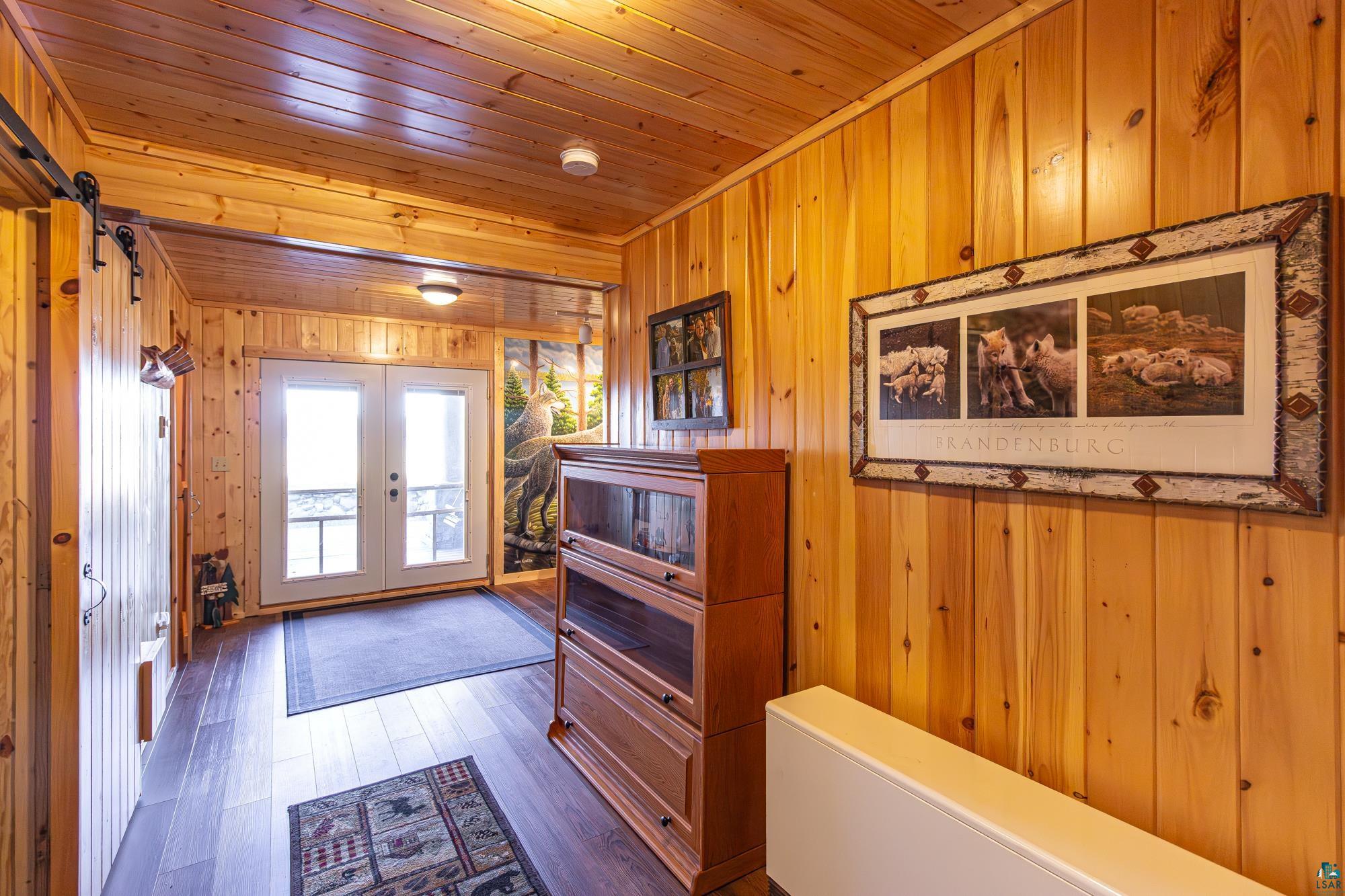 2307 N McDougal Ln, Isabella, MN 55731 Listing Photo  30