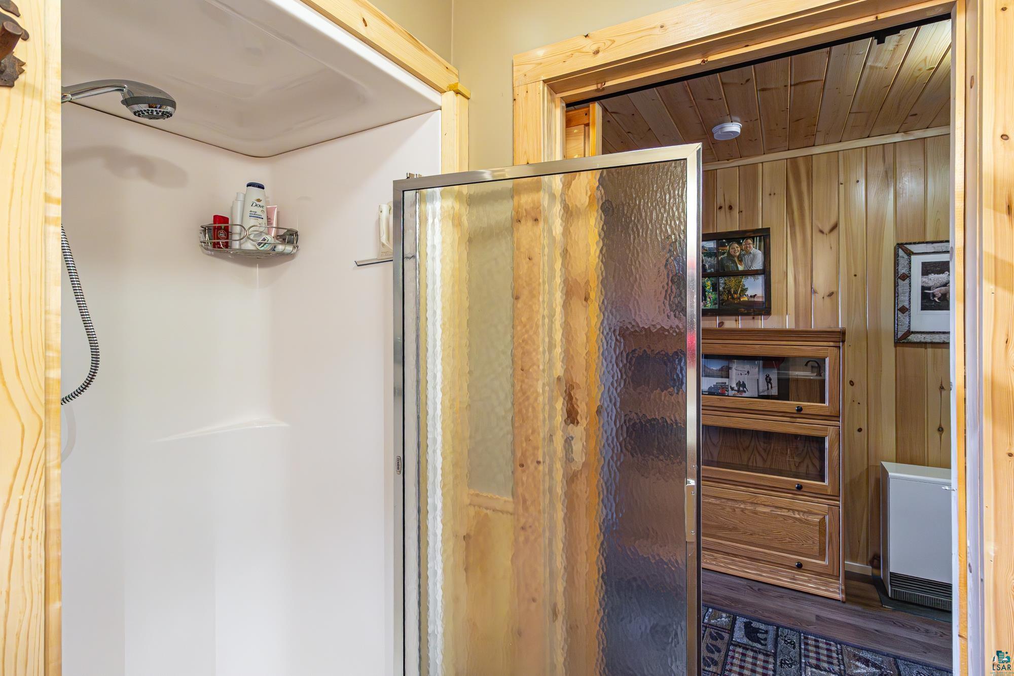 2307 N McDougal Ln, Isabella, MN 55731 Listing Photo  33