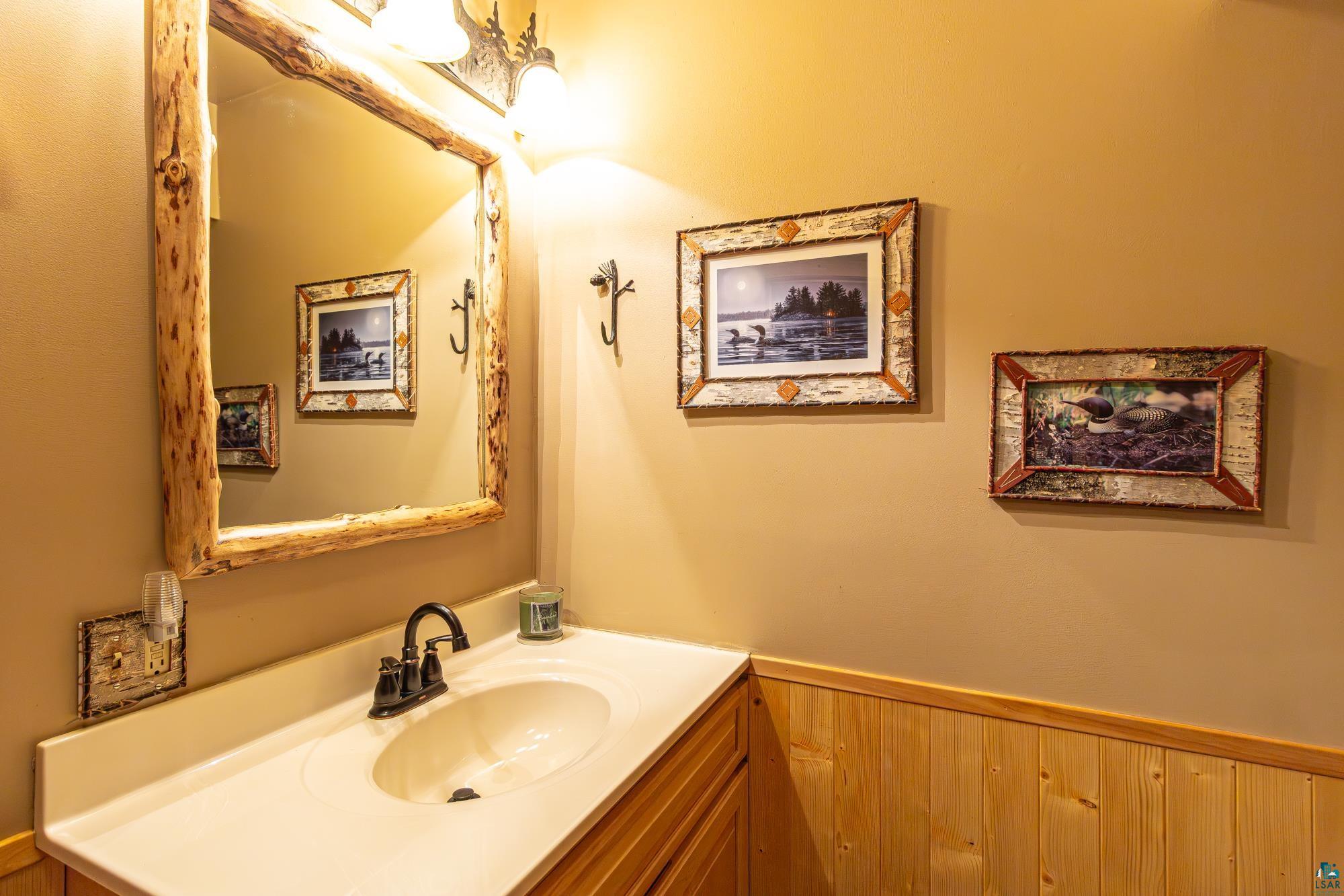 2307 N McDougal Ln, Isabella, MN 55731 Listing Photo  34
