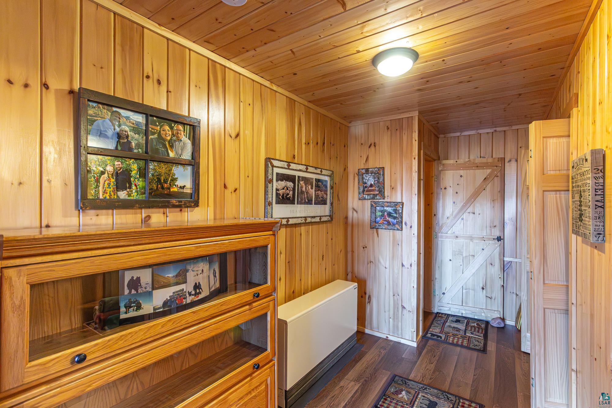 2307 N McDougal Ln, Isabella, MN 55731 Listing Photo  35