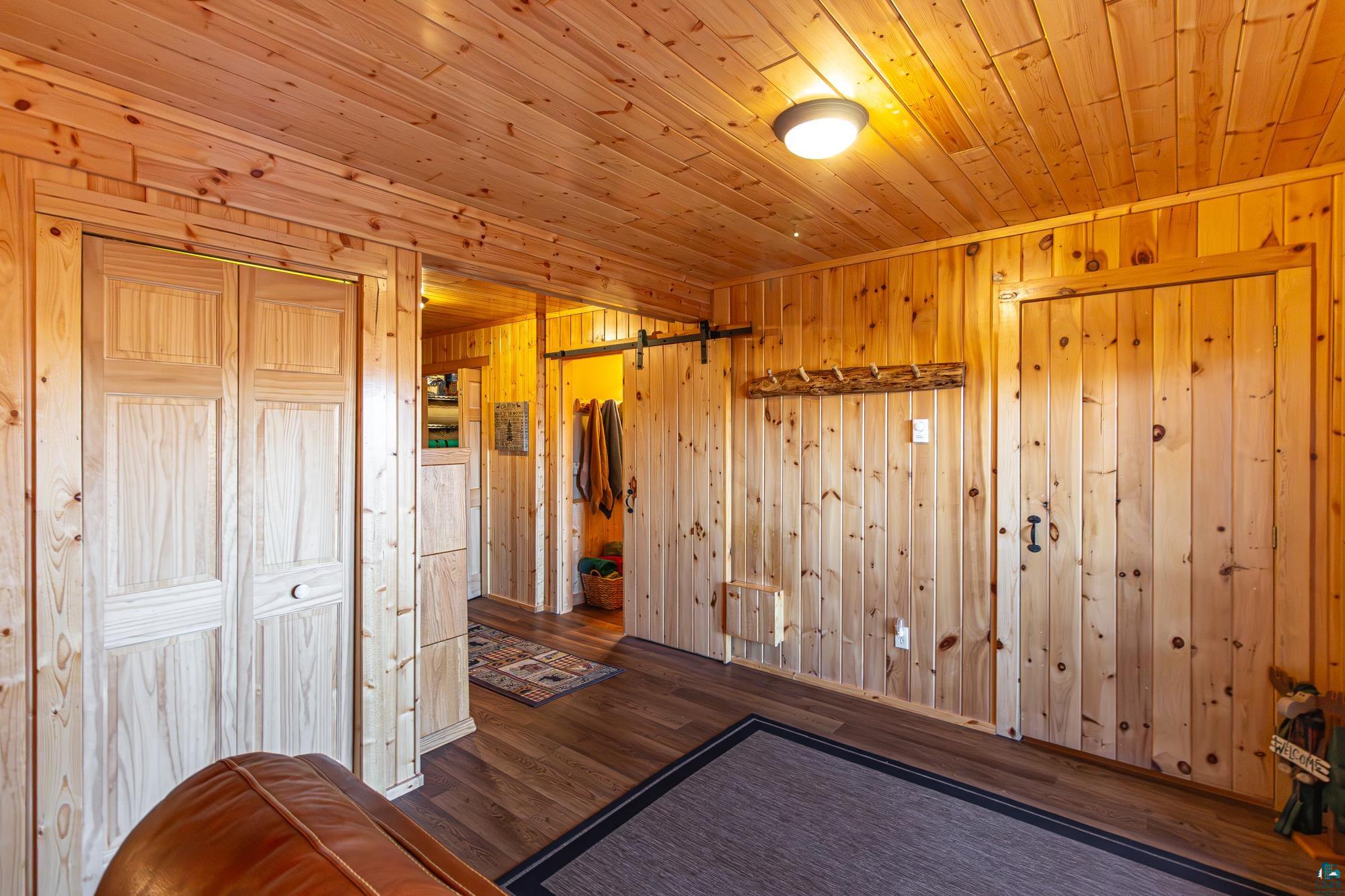 2307 N McDougal Ln, Isabella, MN 55731 Listing Photo  40