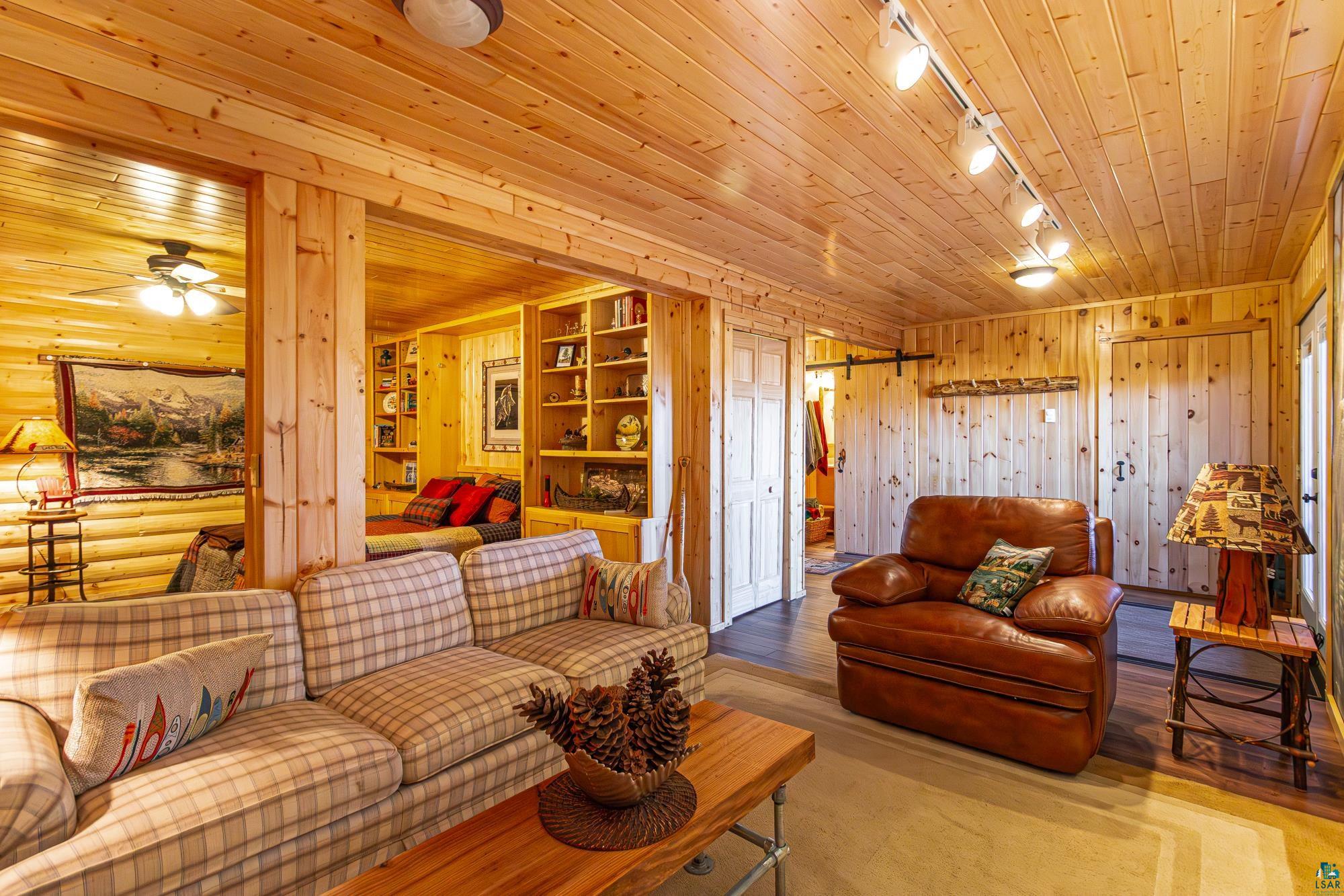 2307 N McDougal Ln, Isabella, MN 55731 Listing Photo  41