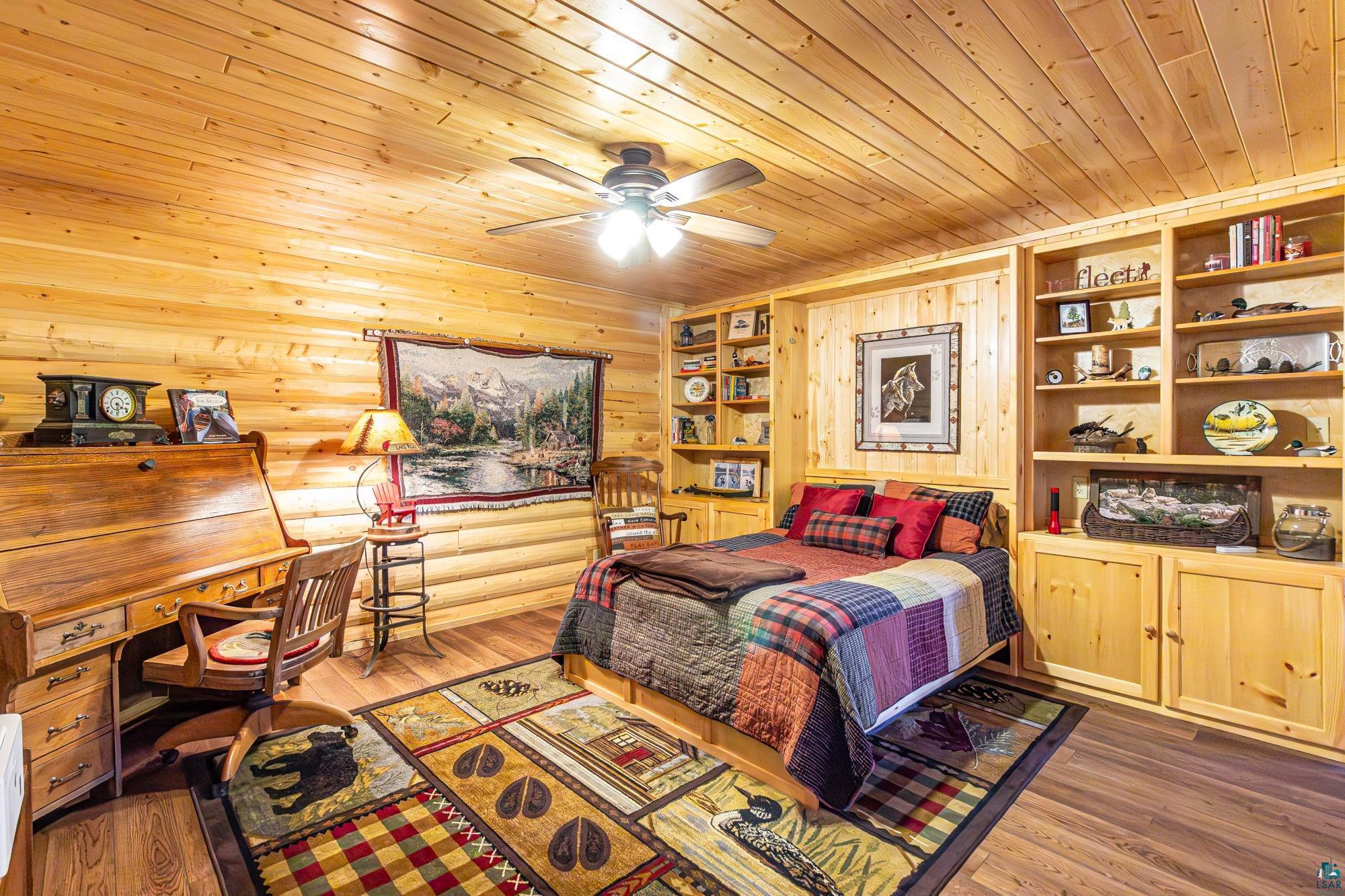 2307 N McDougal Ln, Isabella, MN 55731 Listing Photo  43