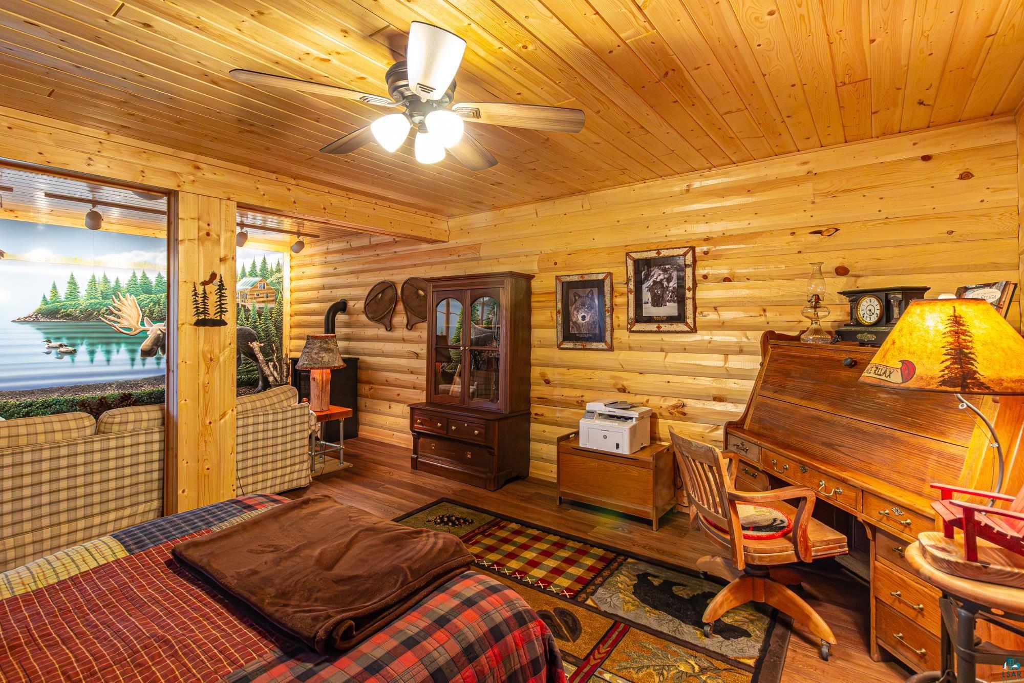 2307 N McDougal Ln, Isabella, MN 55731 Listing Photo  44