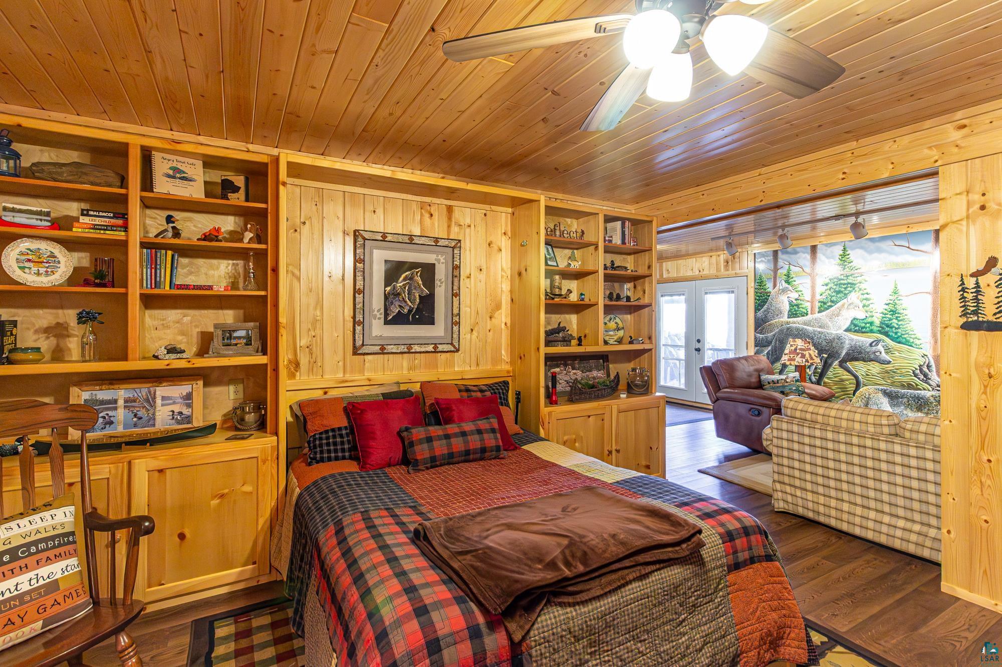 2307 N McDougal Ln, Isabella, MN 55731 Listing Photo  46