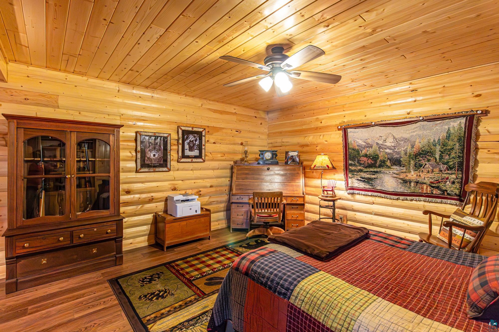2307 N McDougal Ln, Isabella, MN 55731 Listing Photo  47