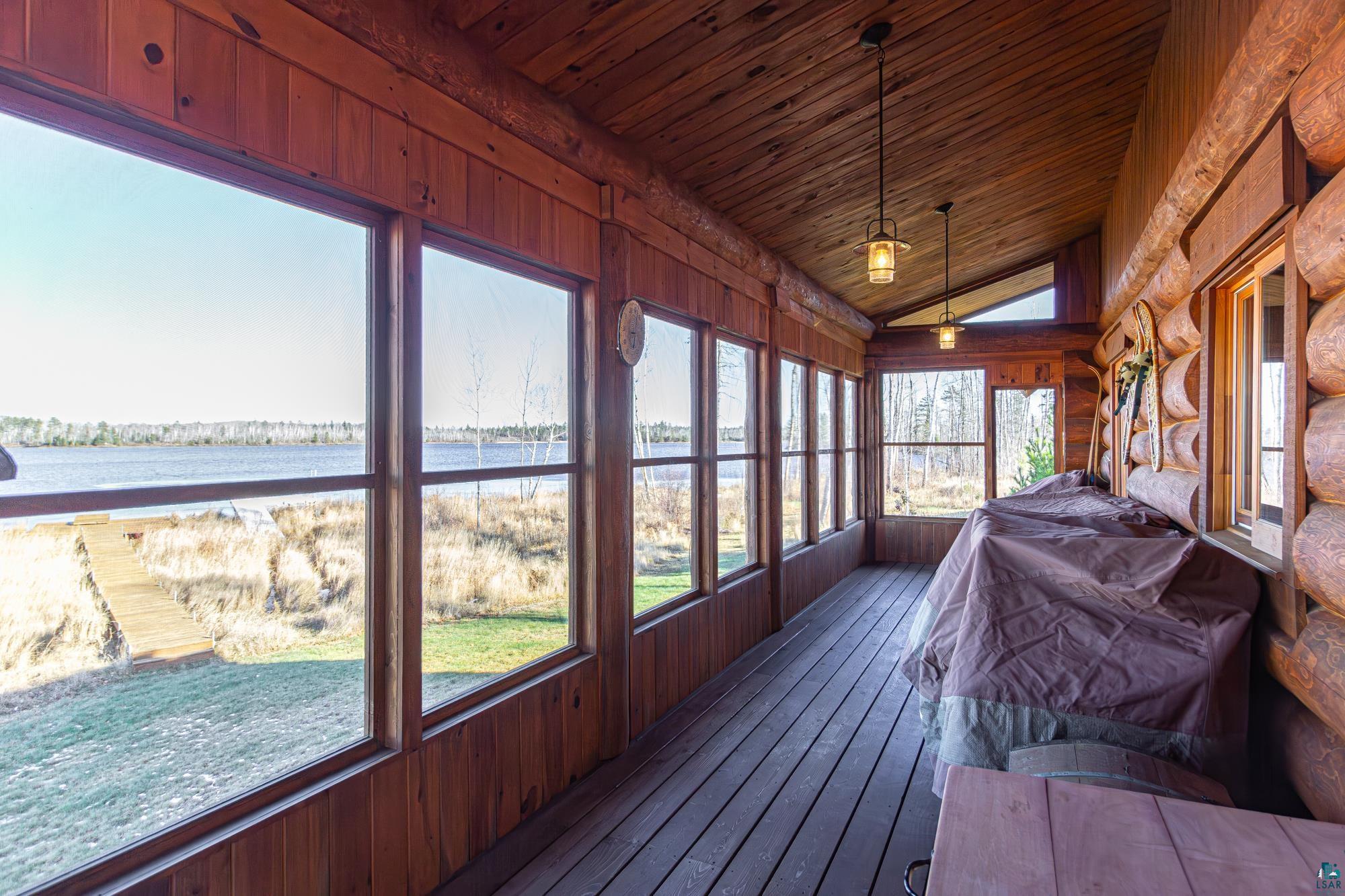 2307 N McDougal Ln, Isabella, MN 55731 Listing Photo  48
