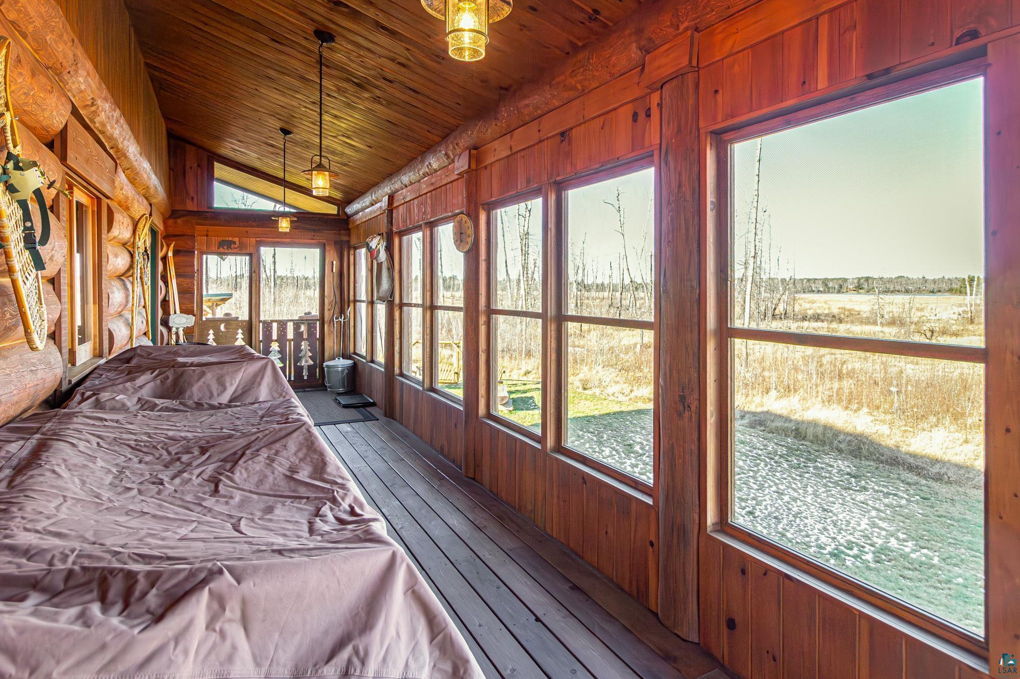 2307 N McDougal Ln, Isabella, MN 55731 Listing Photo  49