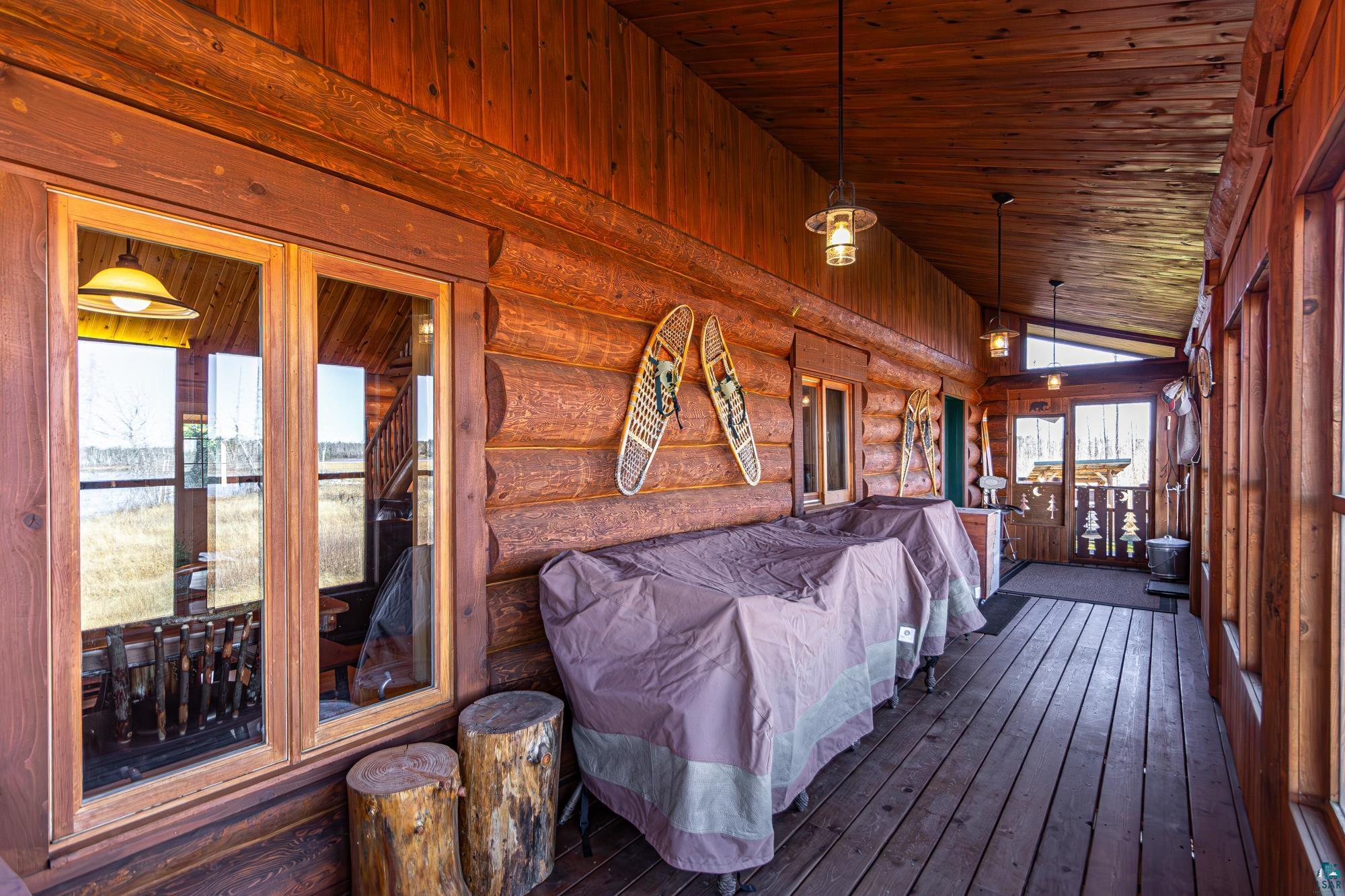2307 N McDougal Ln, Isabella, MN 55731 Listing Photo  50