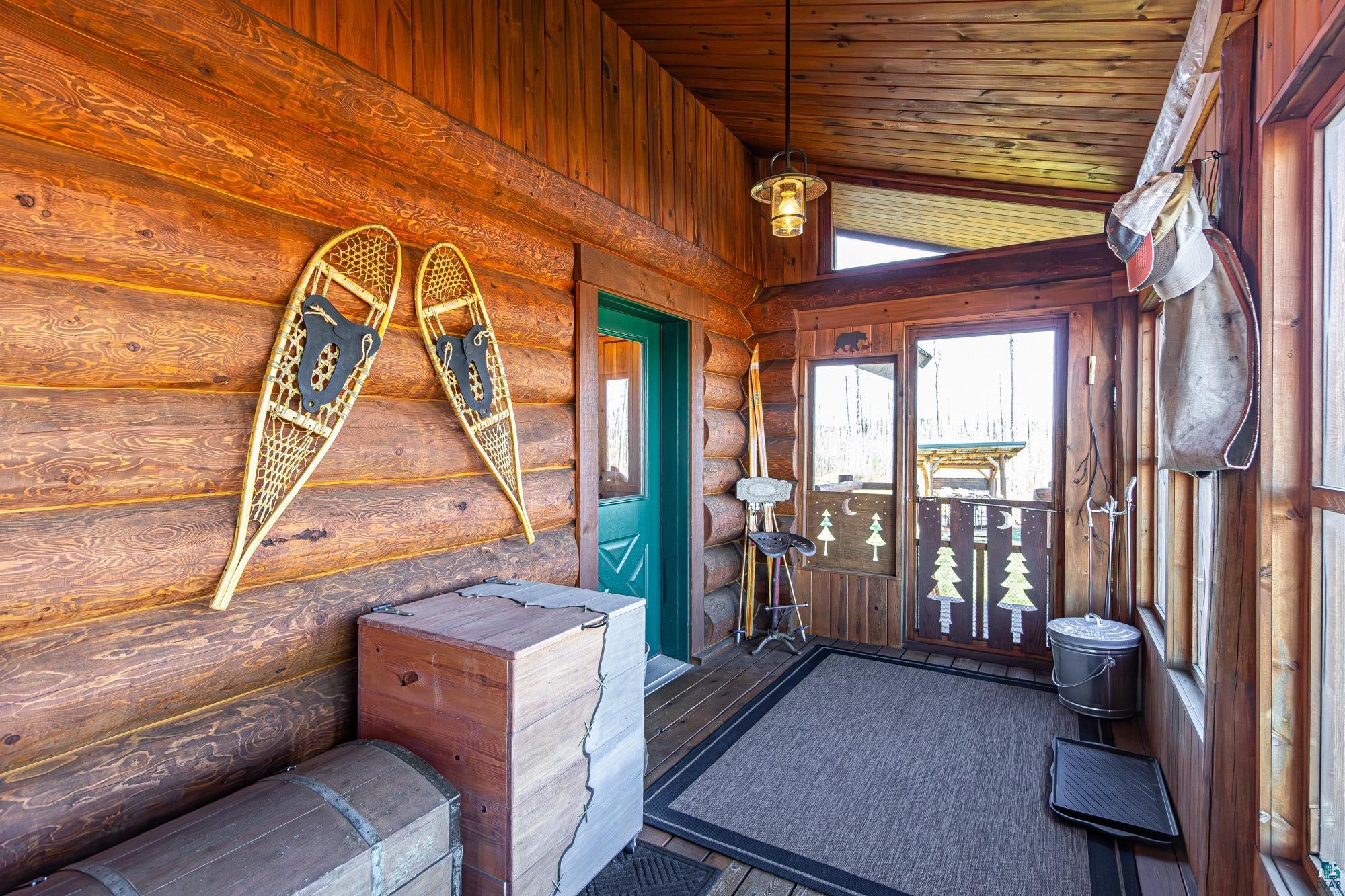 2307 N McDougal Ln, Isabella, MN 55731 Listing Photo  51
