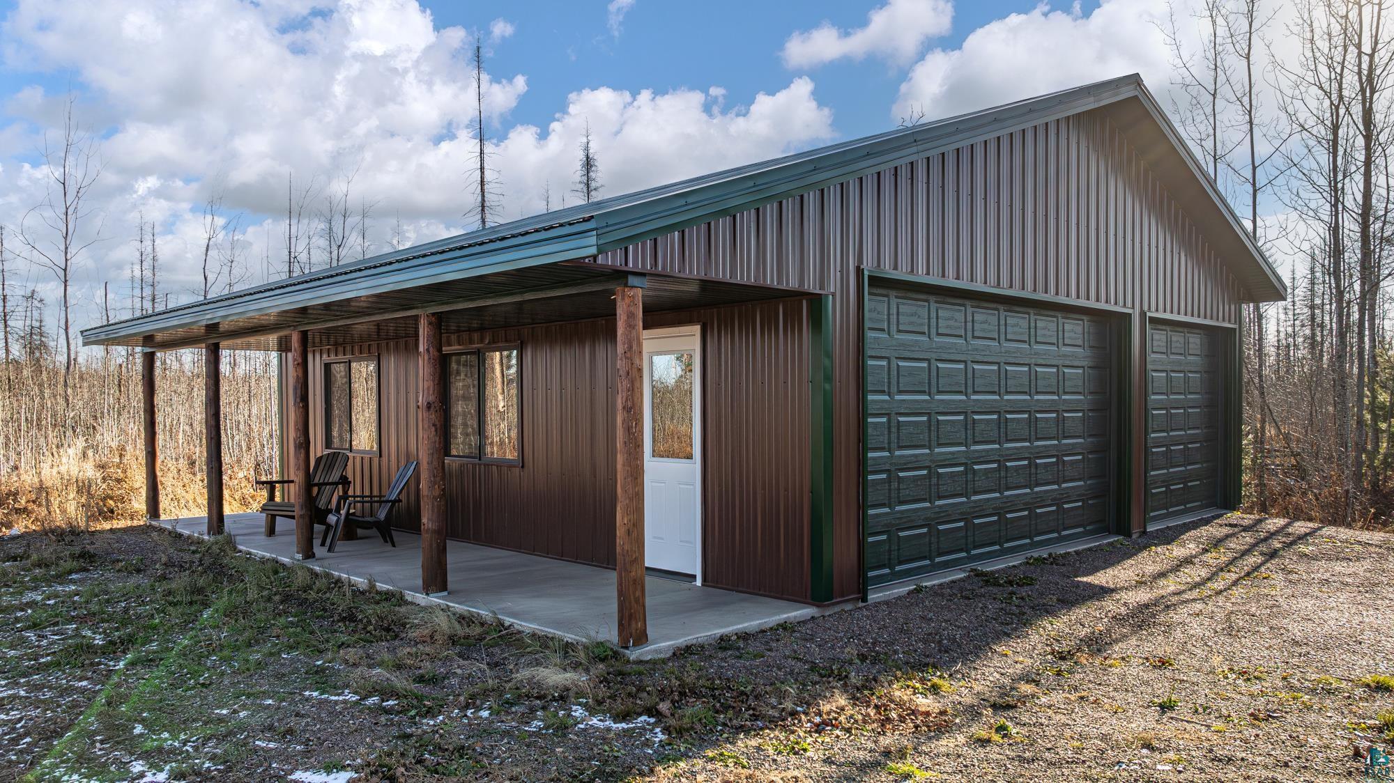 2307 N McDougal Ln, Isabella, MN 55731 Listing Photo  60