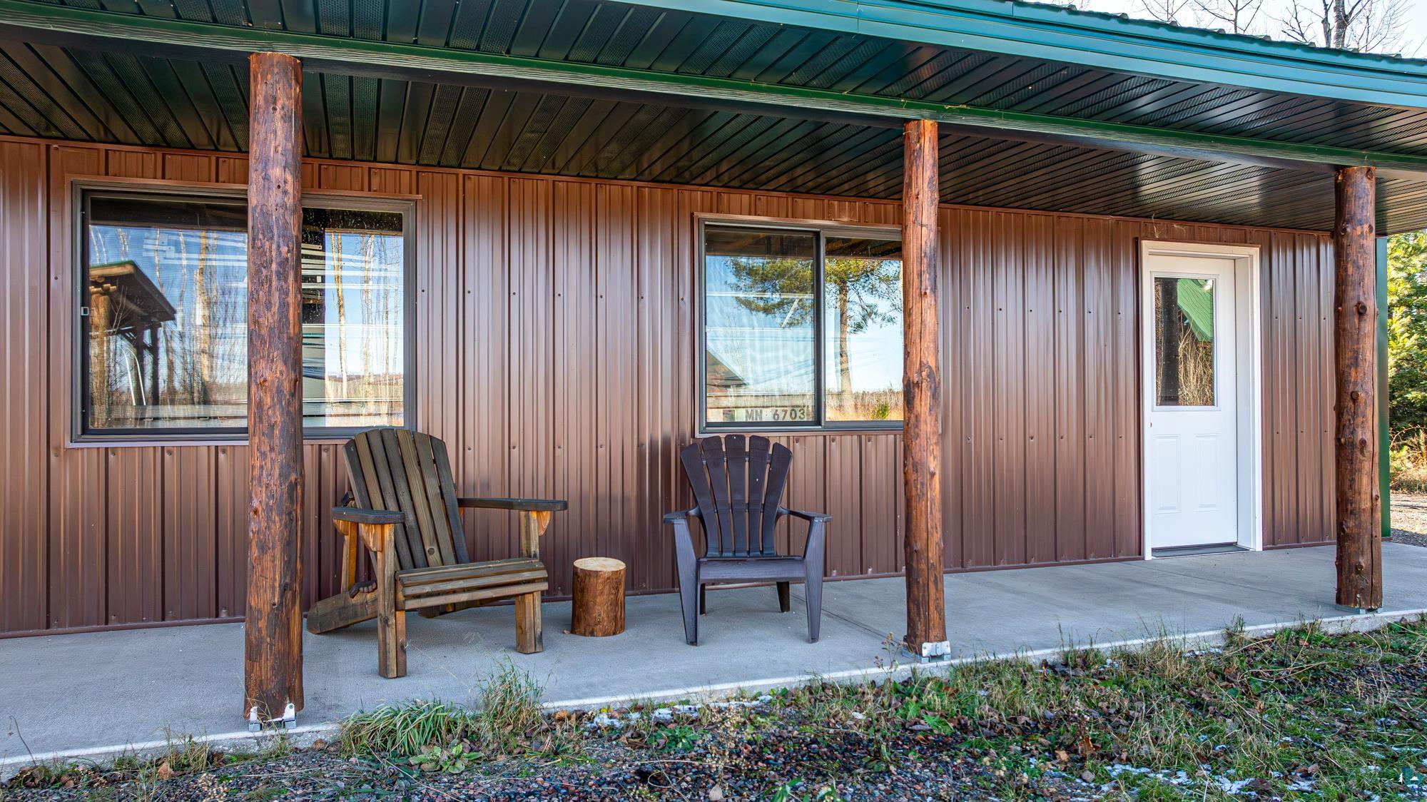 2307 N McDougal Ln, Isabella, MN 55731 Listing Photo  61