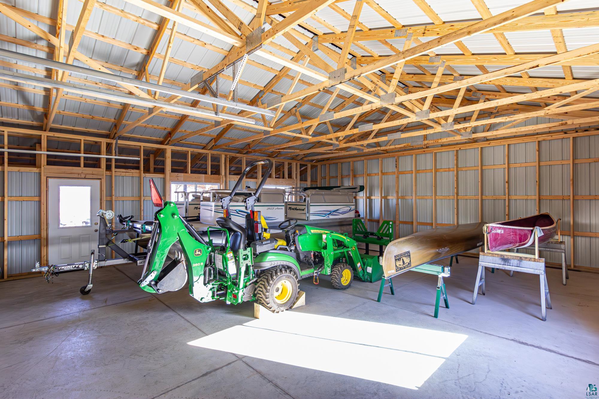 2307 N McDougal Ln, Isabella, MN 55731 Listing Photo  63