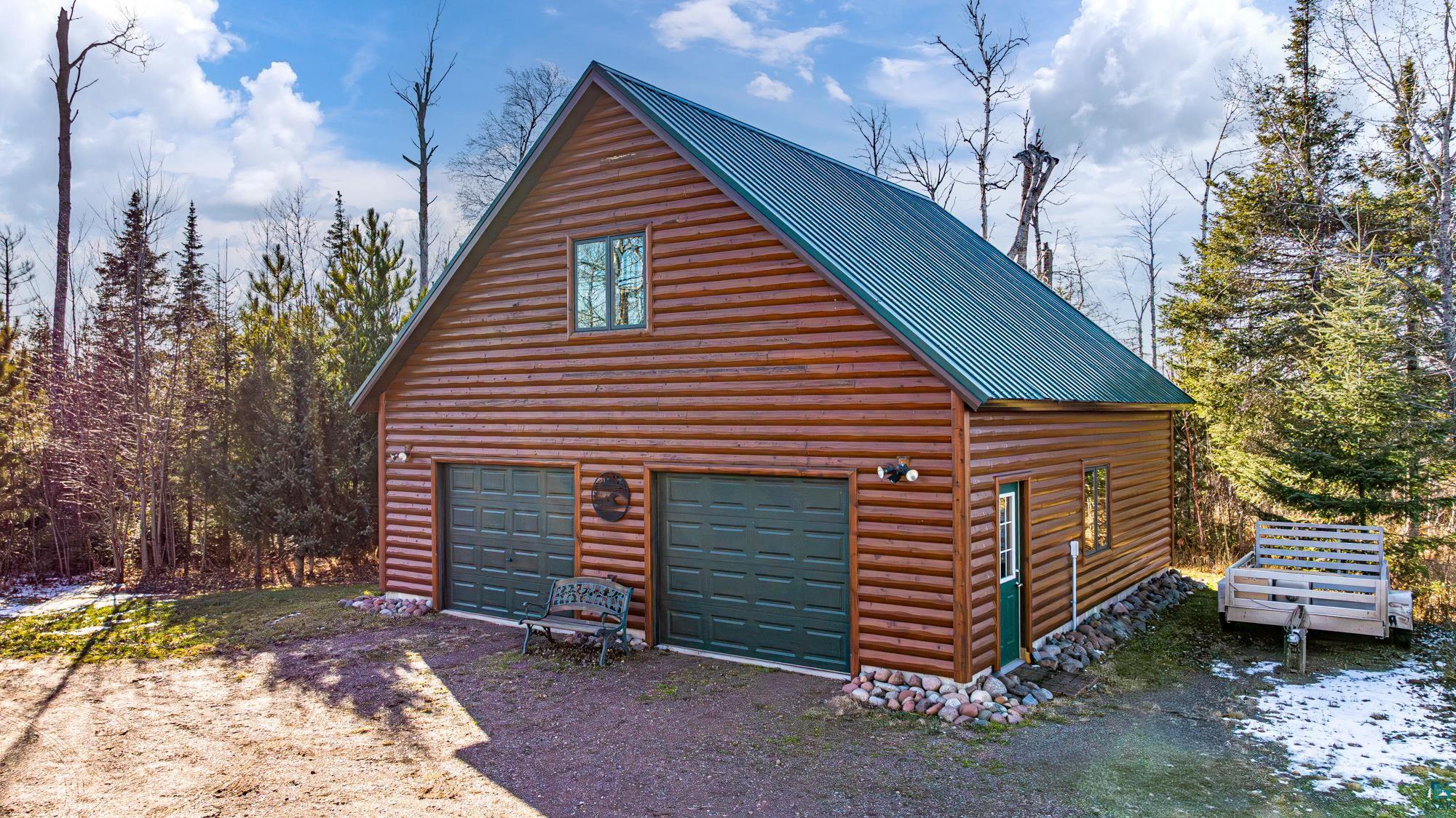 2307 N McDougal Ln, Isabella, MN 55731 Listing Photo  65