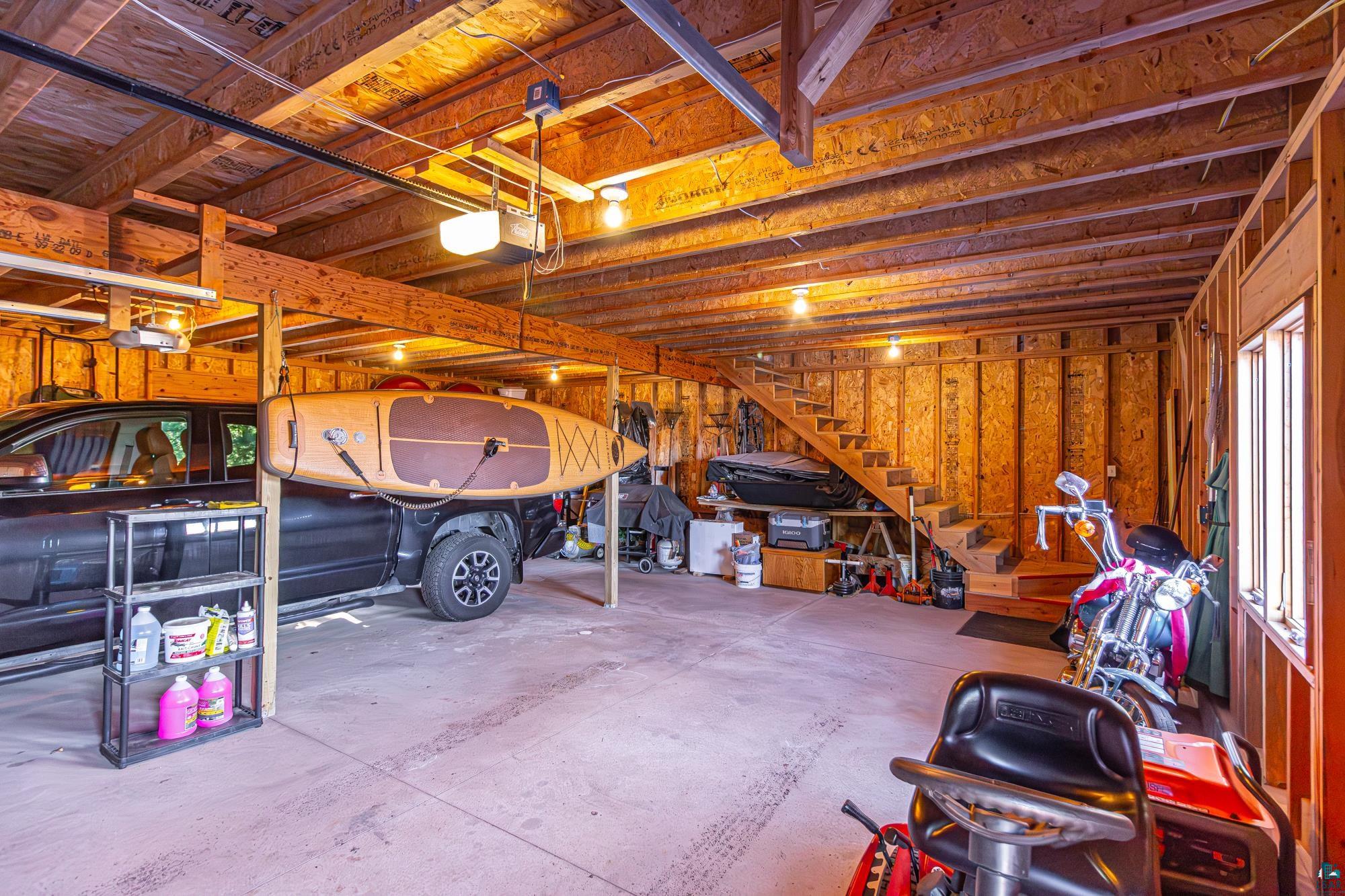 2307 N McDougal Ln, Isabella, MN 55731 Listing Photo  66