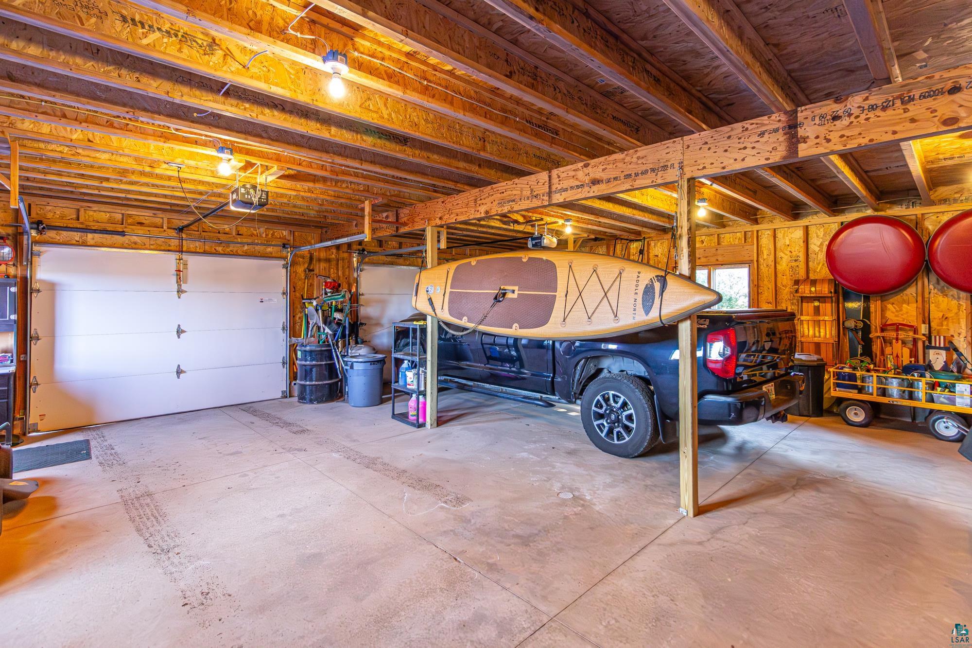 2307 N McDougal Ln, Isabella, MN 55731 Listing Photo  67