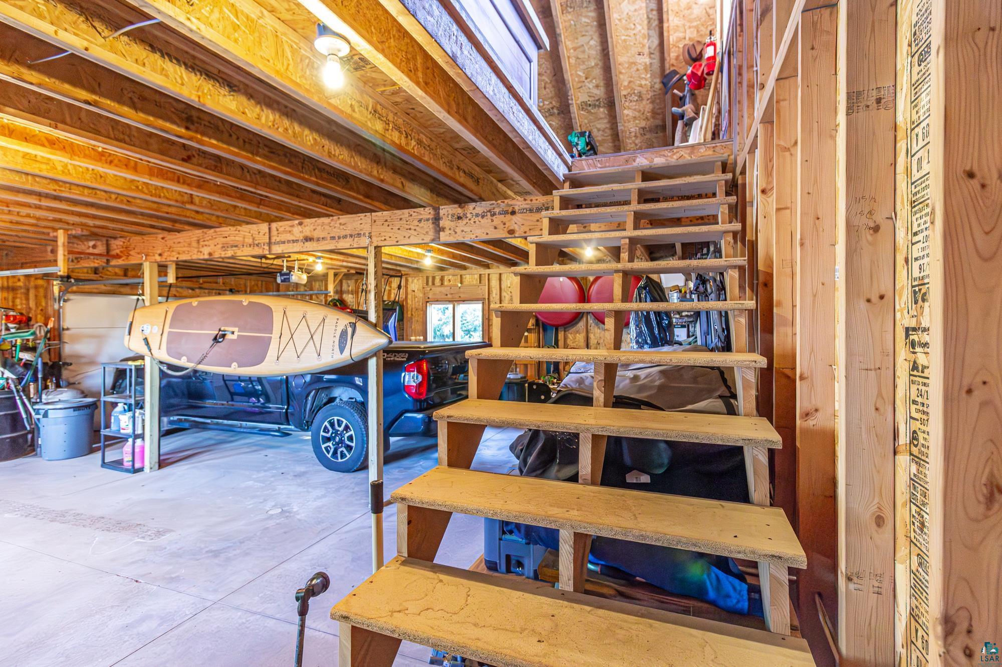 2307 N McDougal Ln, Isabella, MN 55731 Listing Photo  68