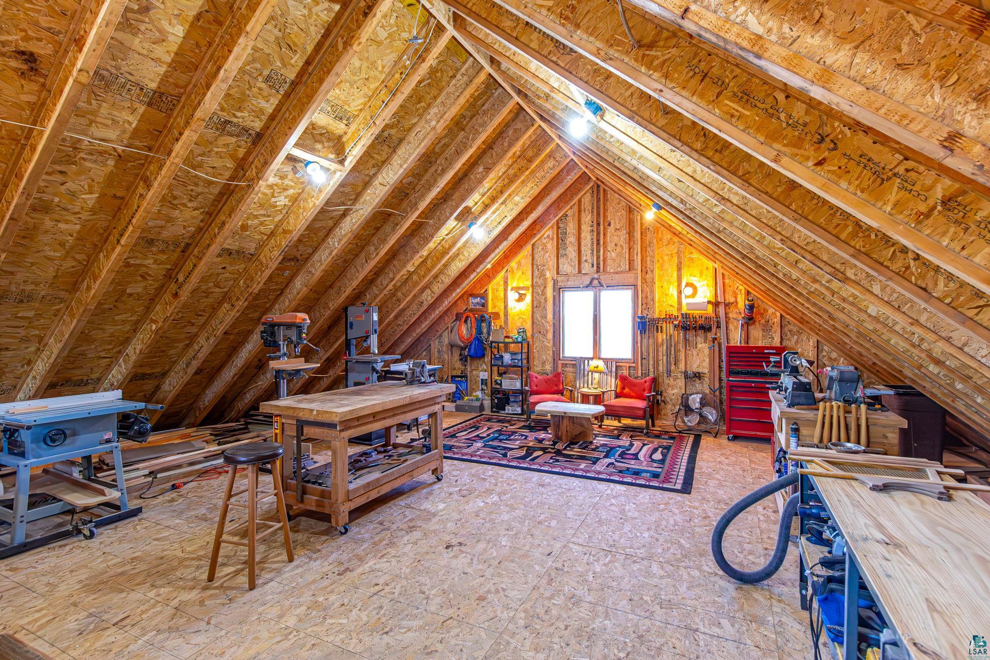 2307 N McDougal Ln, Isabella, MN 55731 Listing Photo  69
