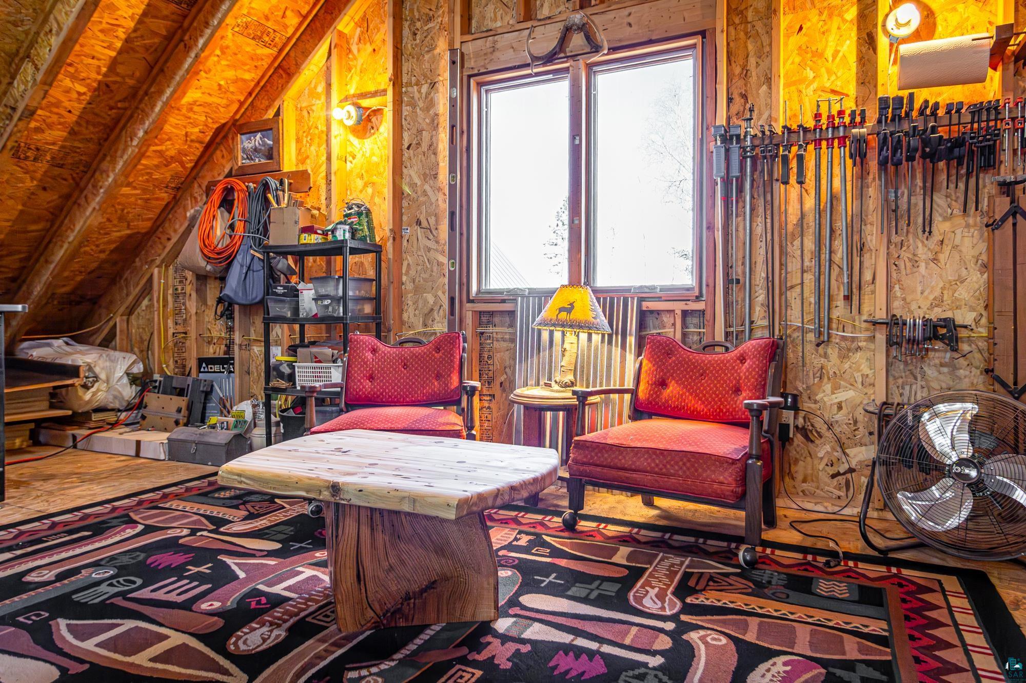 2307 N McDougal Ln, Isabella, MN 55731 Listing Photo  70