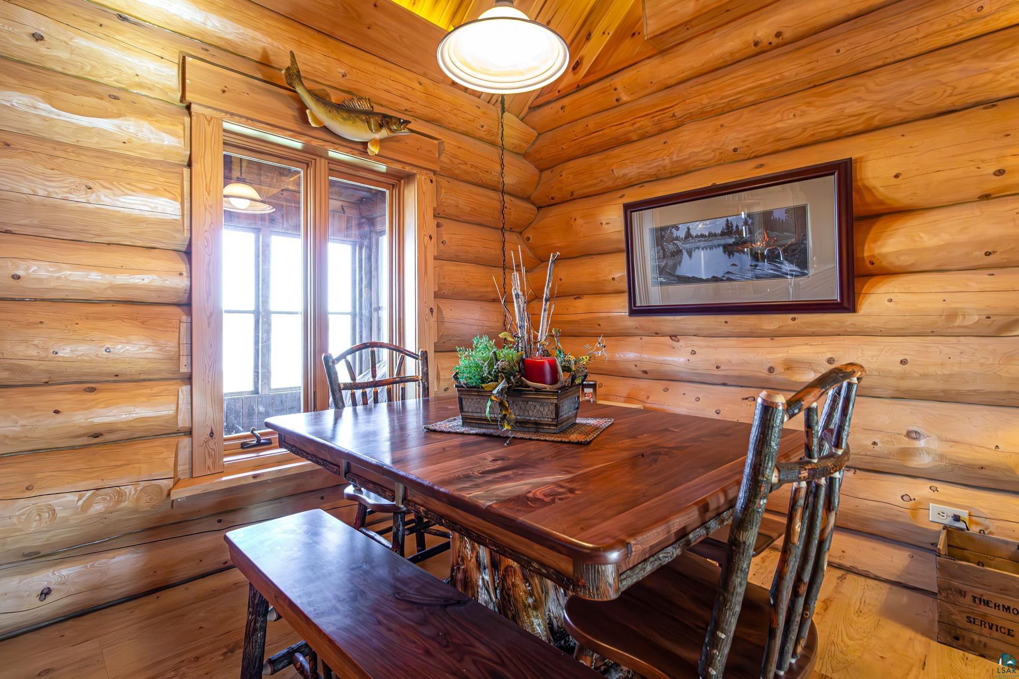 2307 N McDougal Ln, Isabella, MN 55731 Listing Photo  8