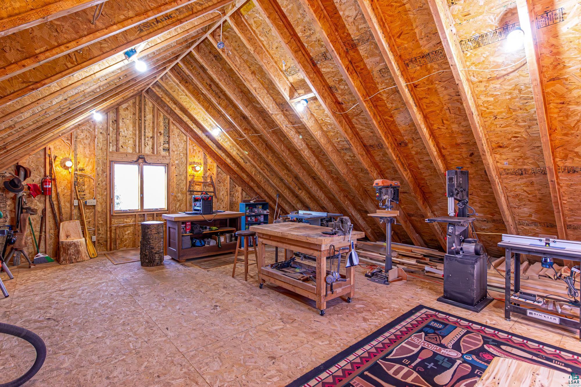 2307 N McDougal Ln, Isabella, MN 55731 Listing Photo  71