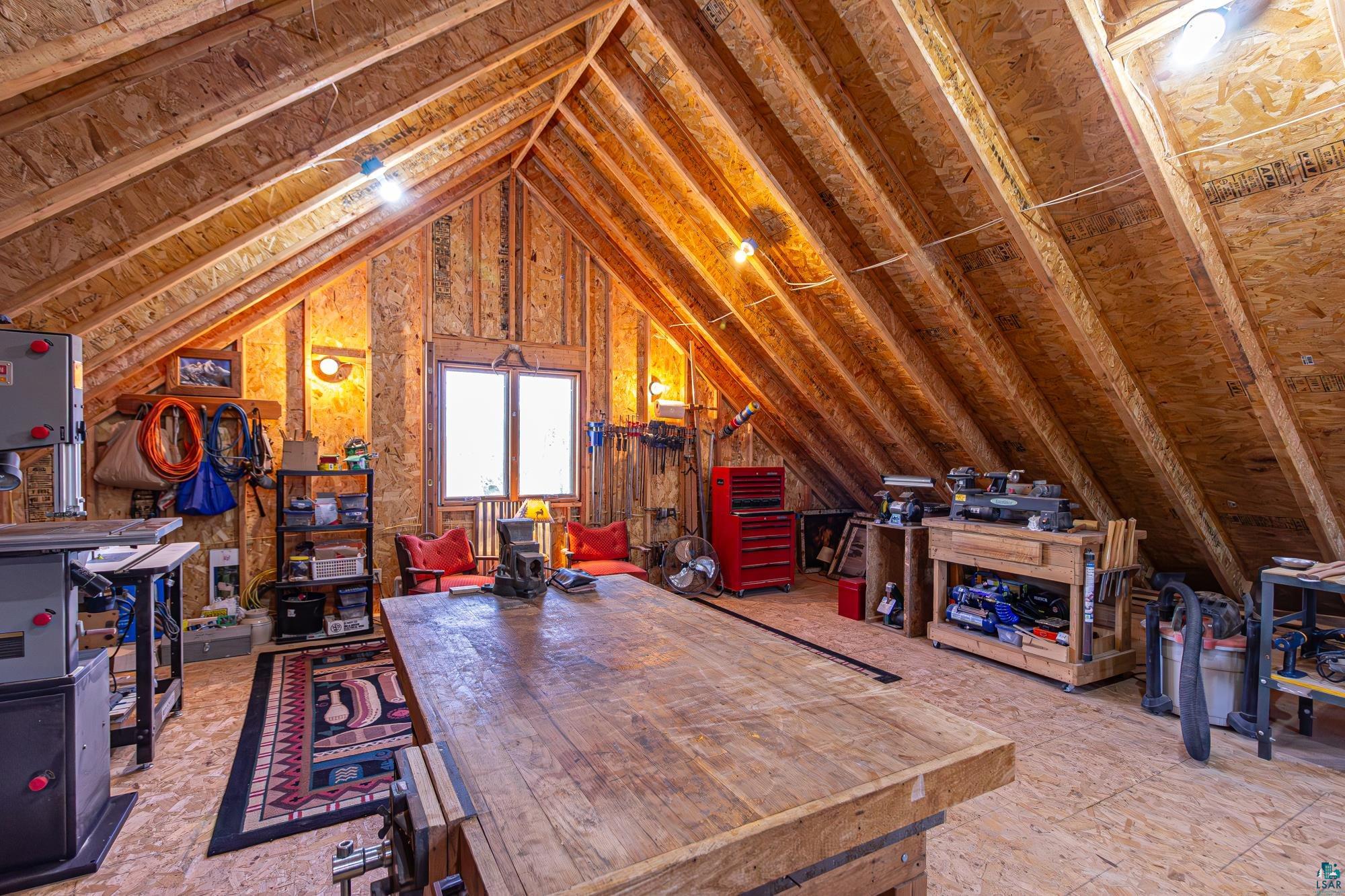 2307 N McDougal Ln, Isabella, MN 55731 Listing Photo  72