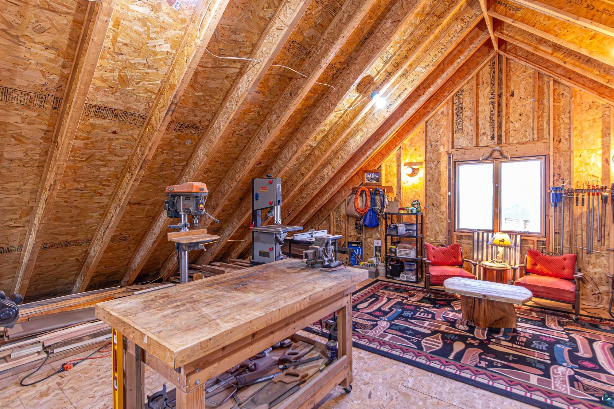 2307 N McDougal Ln, Isabella, MN 55731 Listing Photo  73