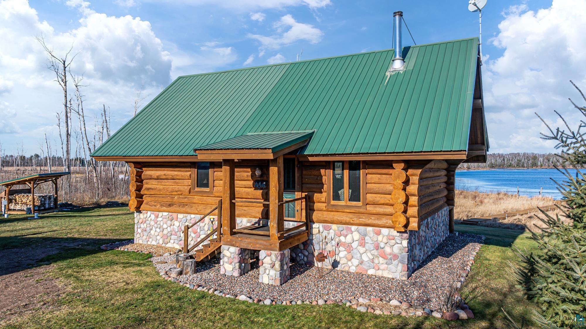 2307 N McDougal Ln, Isabella, MN 55731 Listing Photo  77