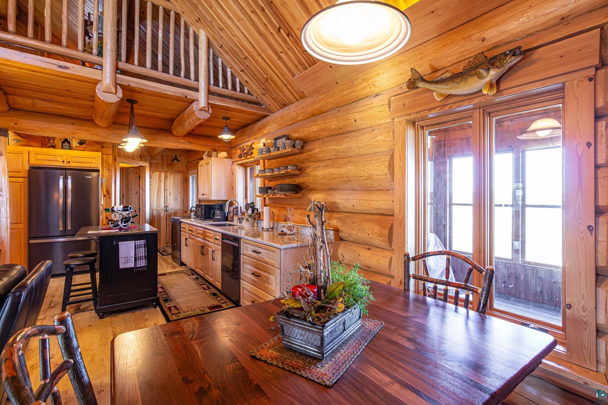 2307 N McDougal Ln, Isabella, MN 55731 Listing Photo  9