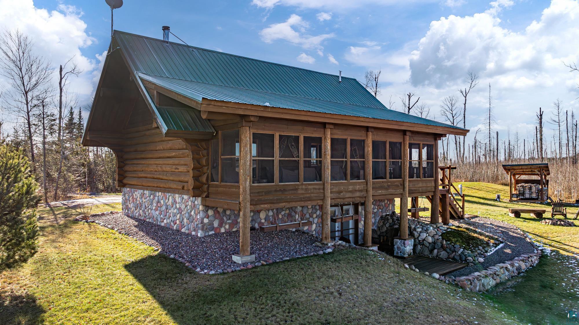 2307 N McDougal Ln, Isabella, MN 55731 Listing Photo  81