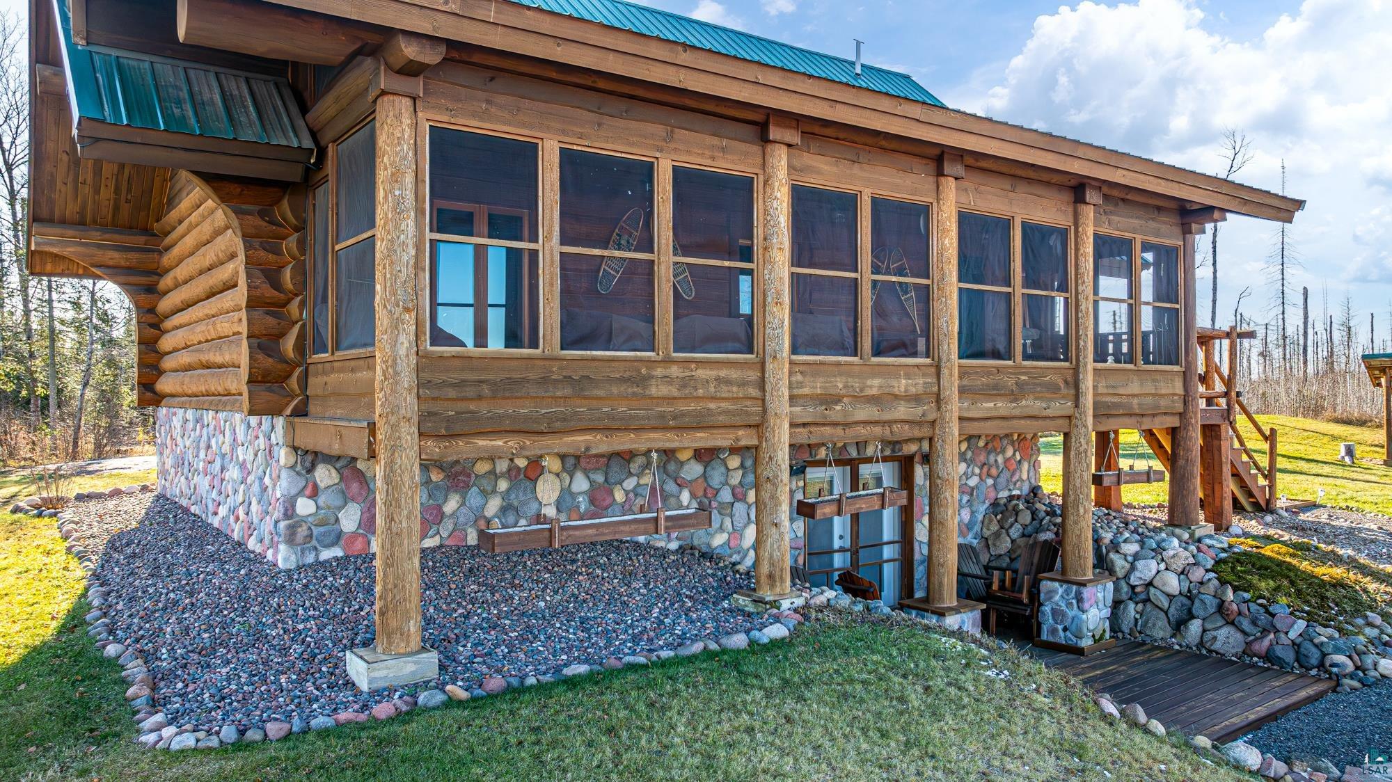 2307 N McDougal Ln, Isabella, MN 55731 Listing Photo  82
