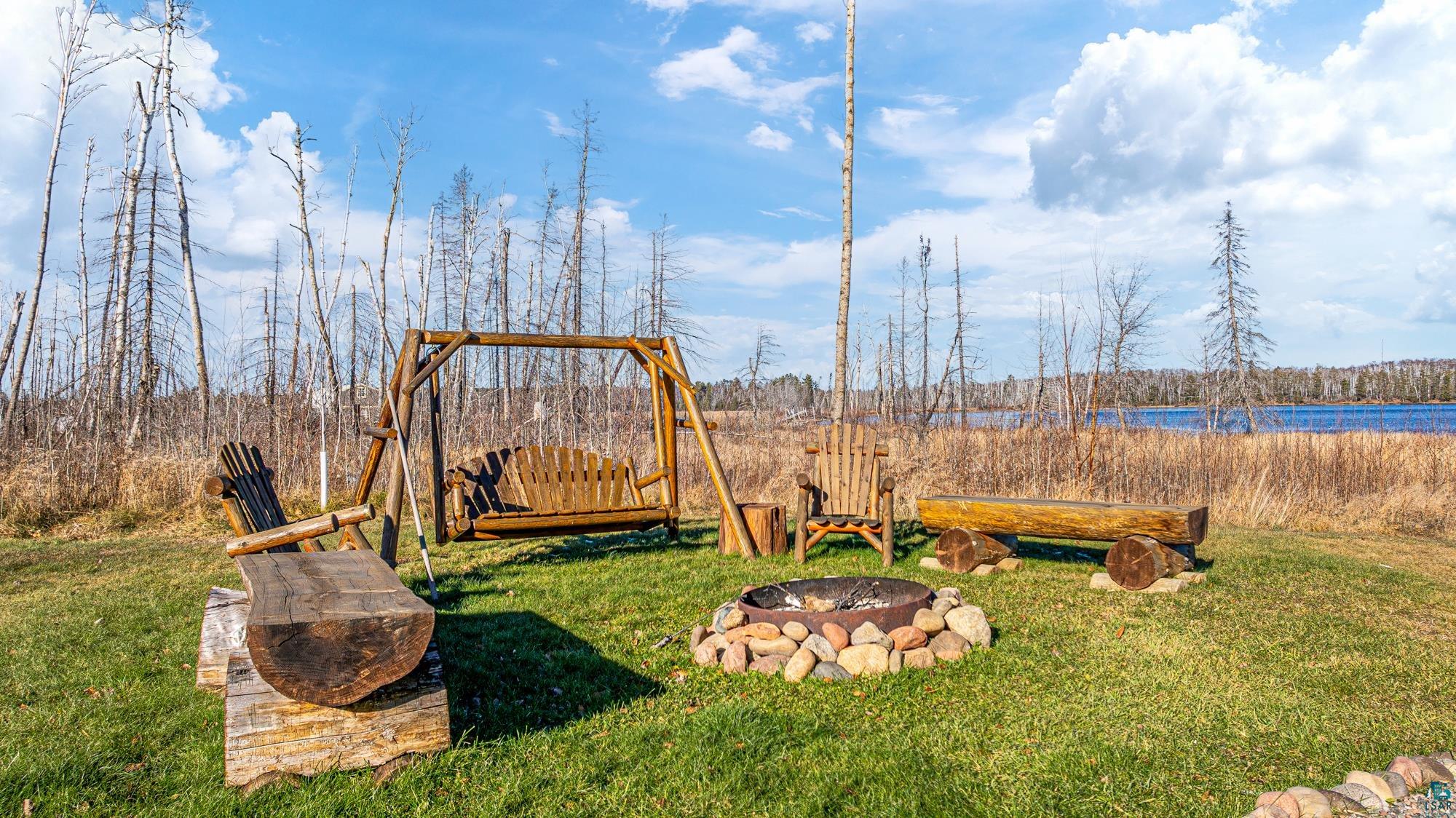 2307 N McDougal Ln, Isabella, MN 55731 Listing Photo  84