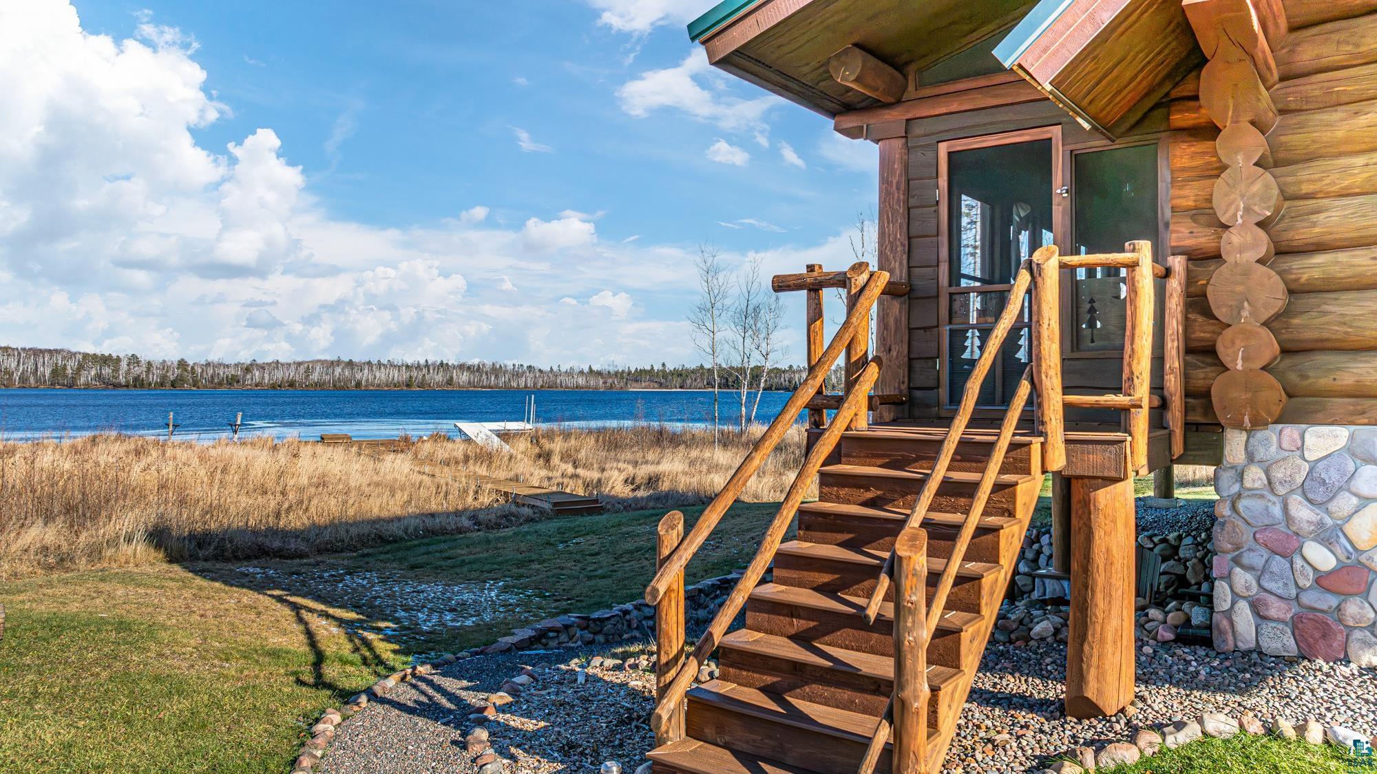 2307 N McDougal Ln, Isabella, MN 55731 Listing Photo  86