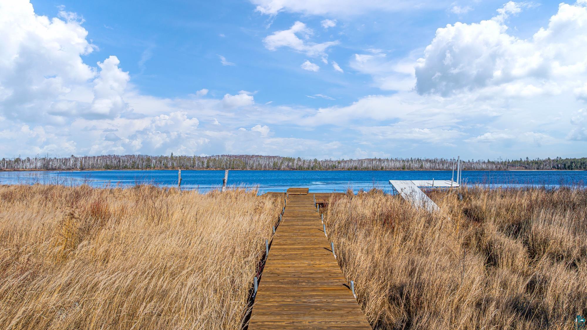 2307 N McDougal Ln, Isabella, MN 55731 Listing Photo  88