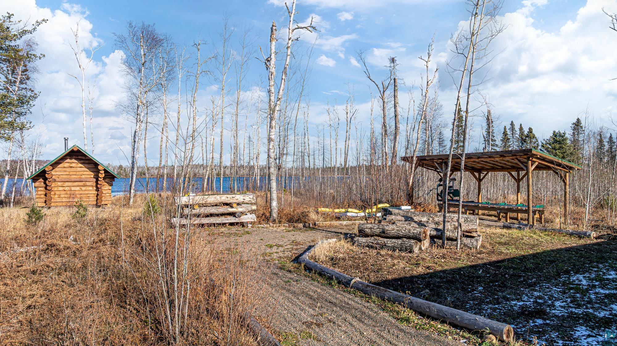 2307 N McDougal Ln, Isabella, MN 55731 Listing Photo  89