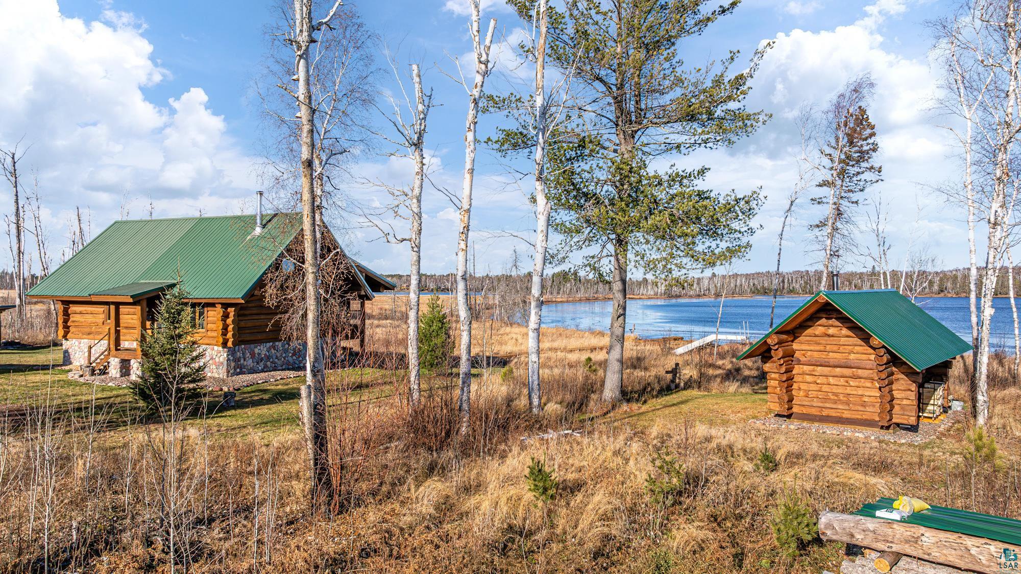 2307 N McDougal Ln, Isabella, MN 55731 Listing Photo  90