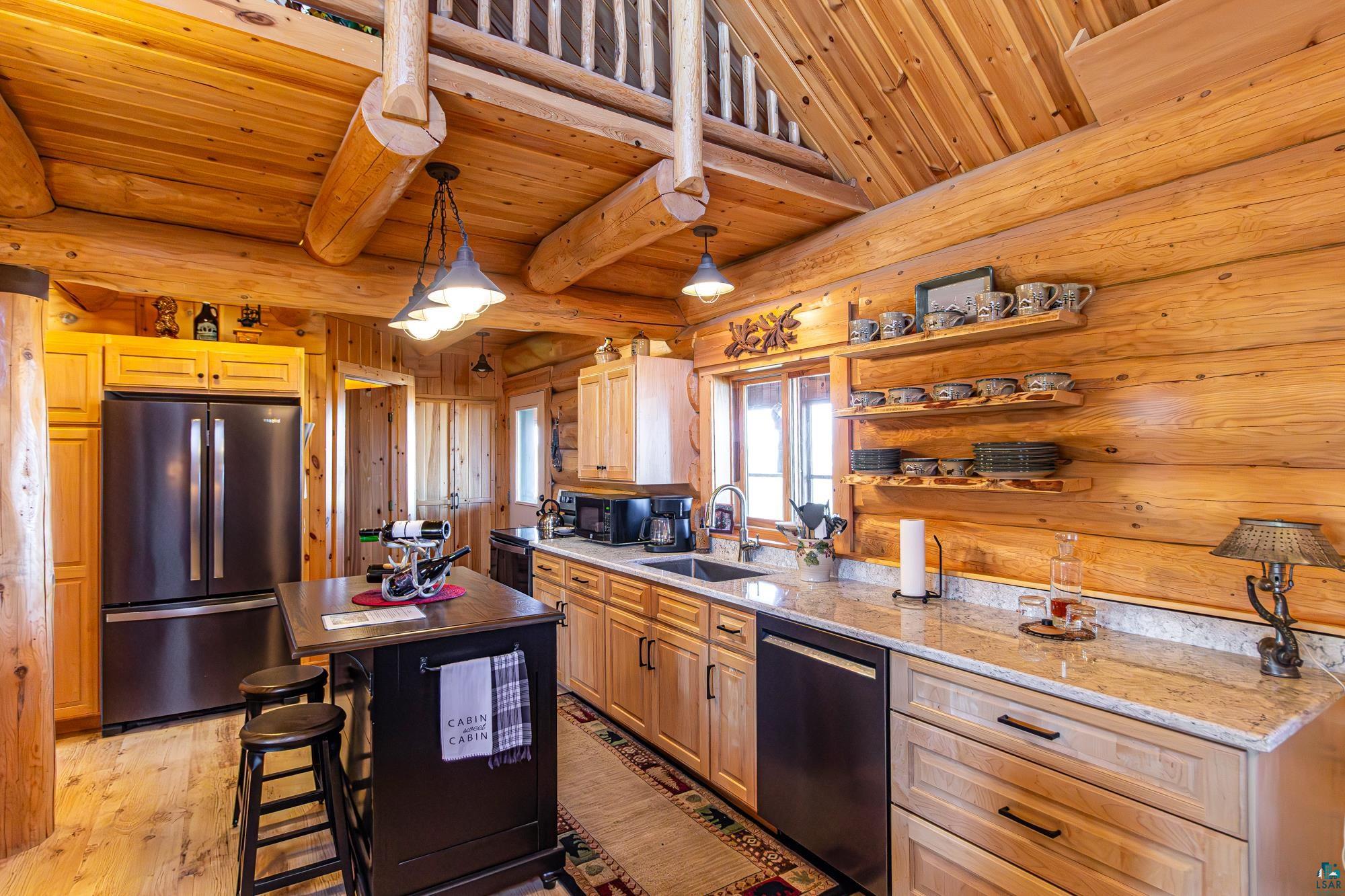 2307 N McDougal Ln, Isabella, MN 55731 Listing Photo  10