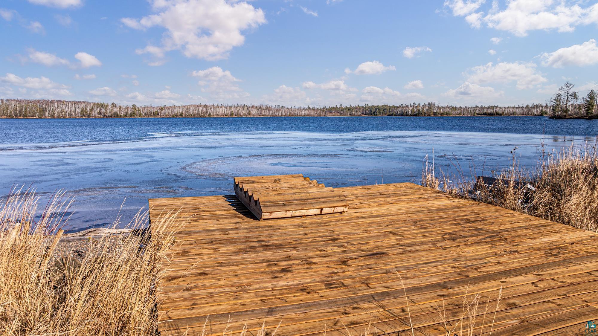 2307 N McDougal Ln, Isabella, MN 55731 Listing Photo  91