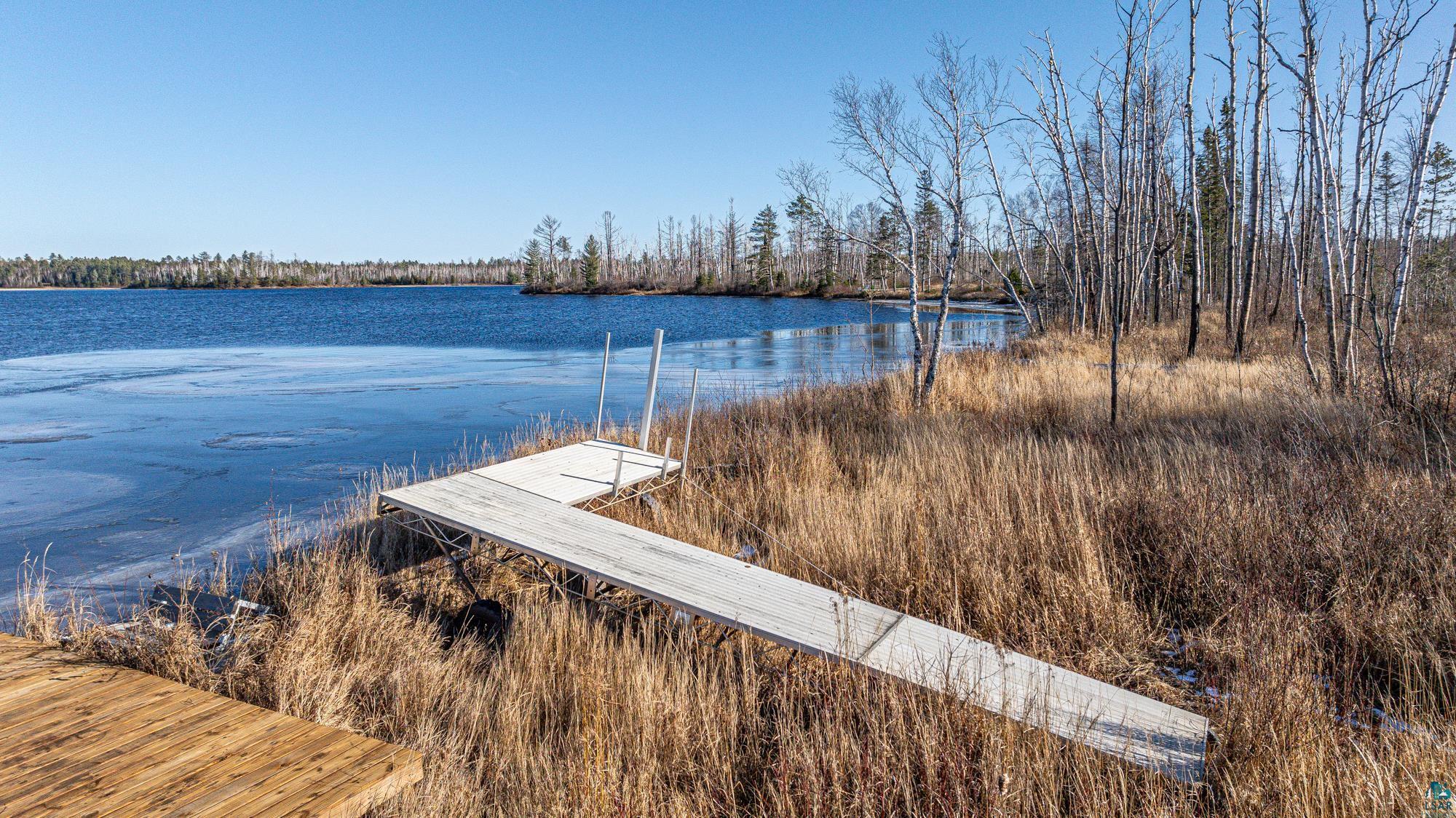 2307 N McDougal Ln, Isabella, MN 55731 Listing Photo  92